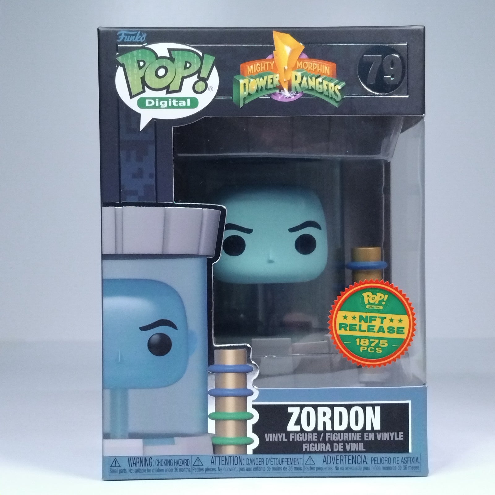 4174db3d-2d21-409b-b1ac-ca1daf8acfbd