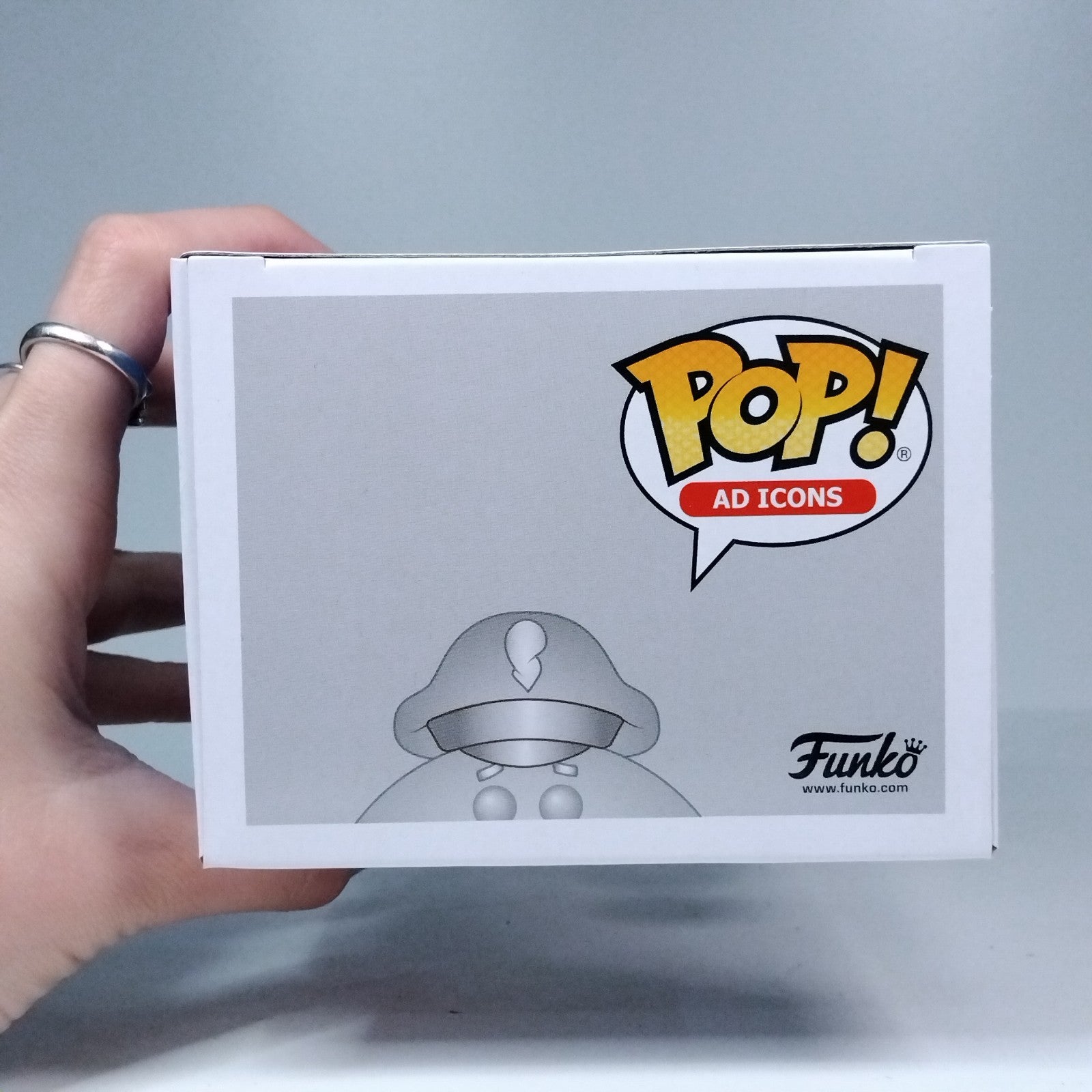 6756d326-141a-41f1-8094-a4affee08596