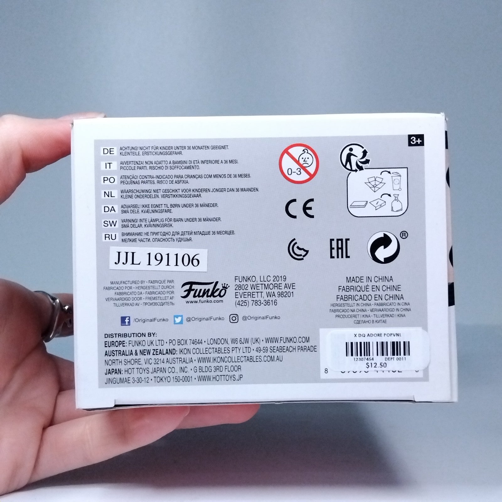 0cb7a9bb-6c2a-4089-9d36-59c28ae52022