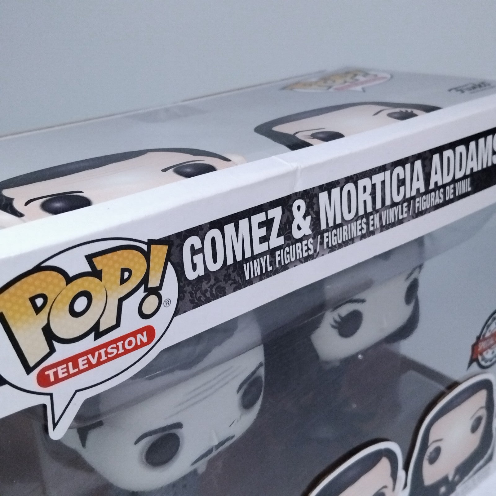 c8c14d92-bd33-405e-bf83-6884d12214e4