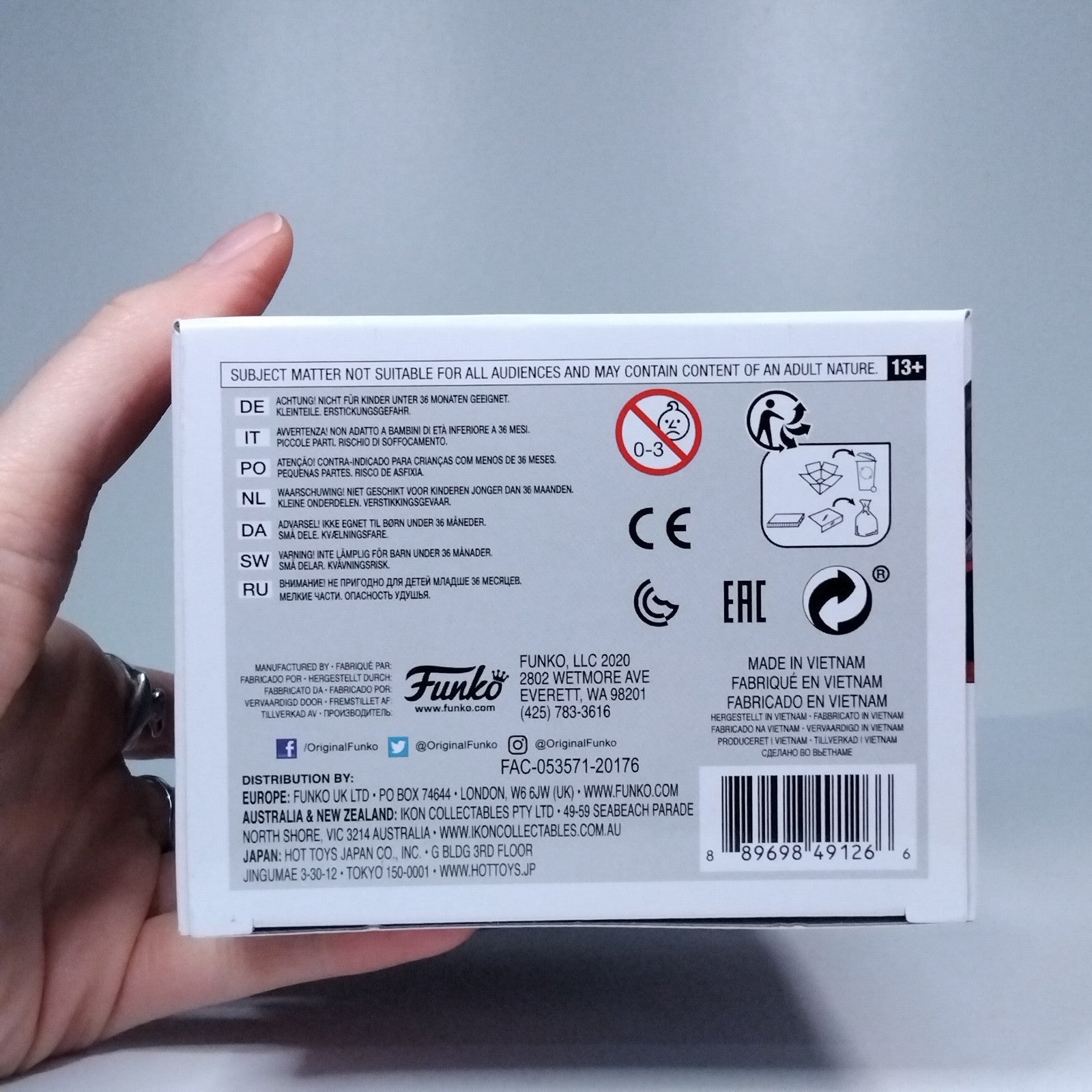 b555f074-f10c-4314-963d-e133f4a83d2c