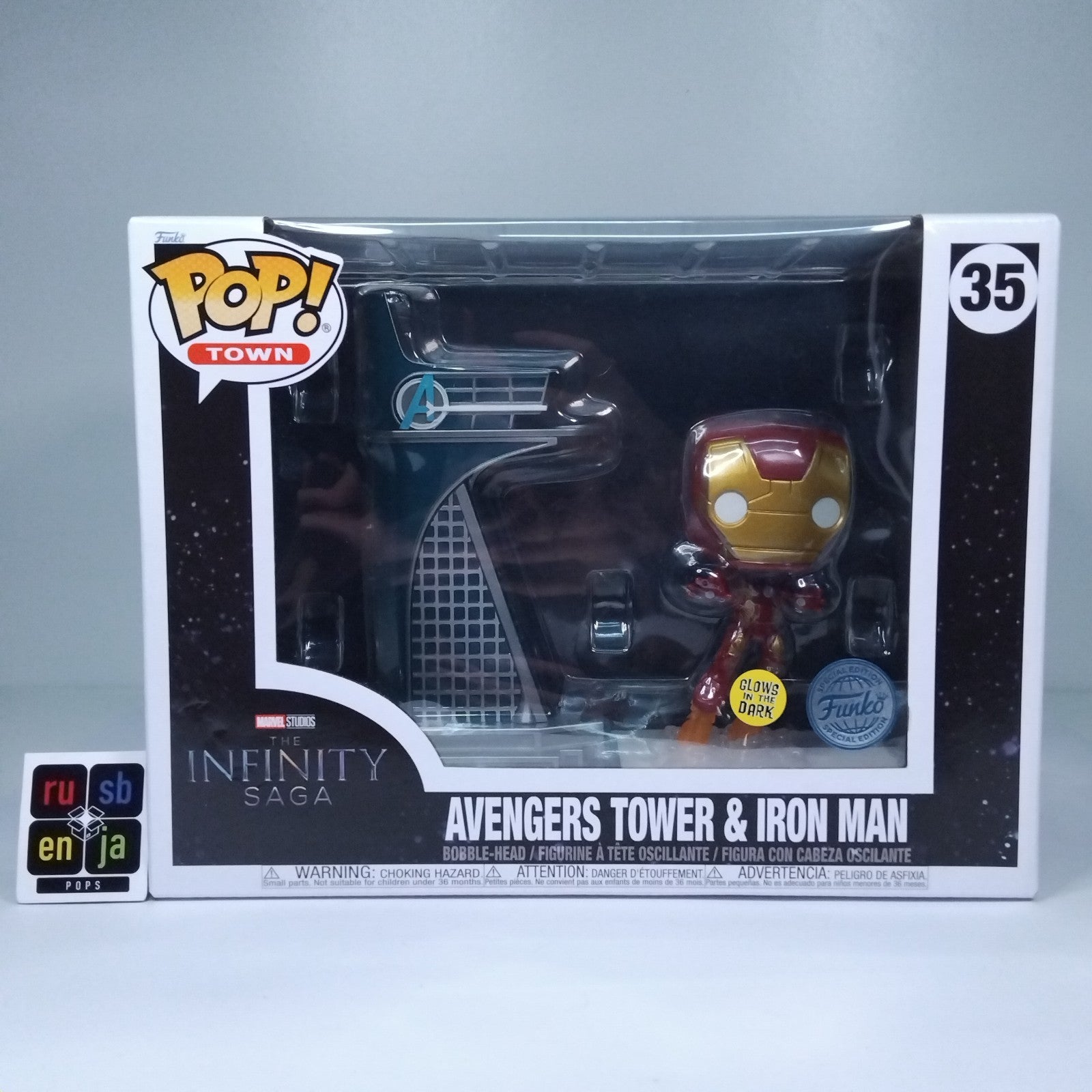 e150c7e1-48ed-4ce9-b1f9-e145c3cd7cfb