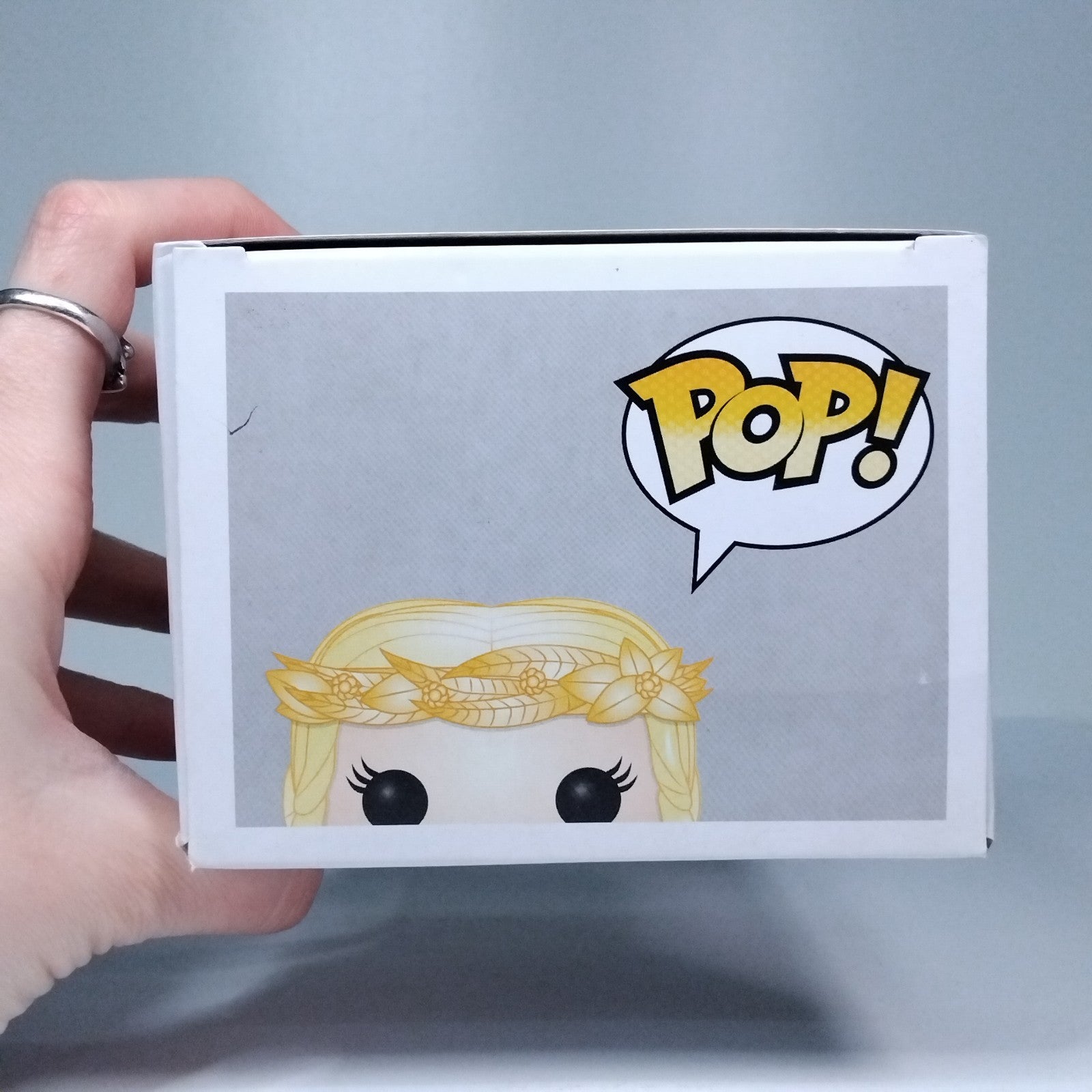 968a80fc-c0fa-426f-9c9b-c6c9d5b2f362