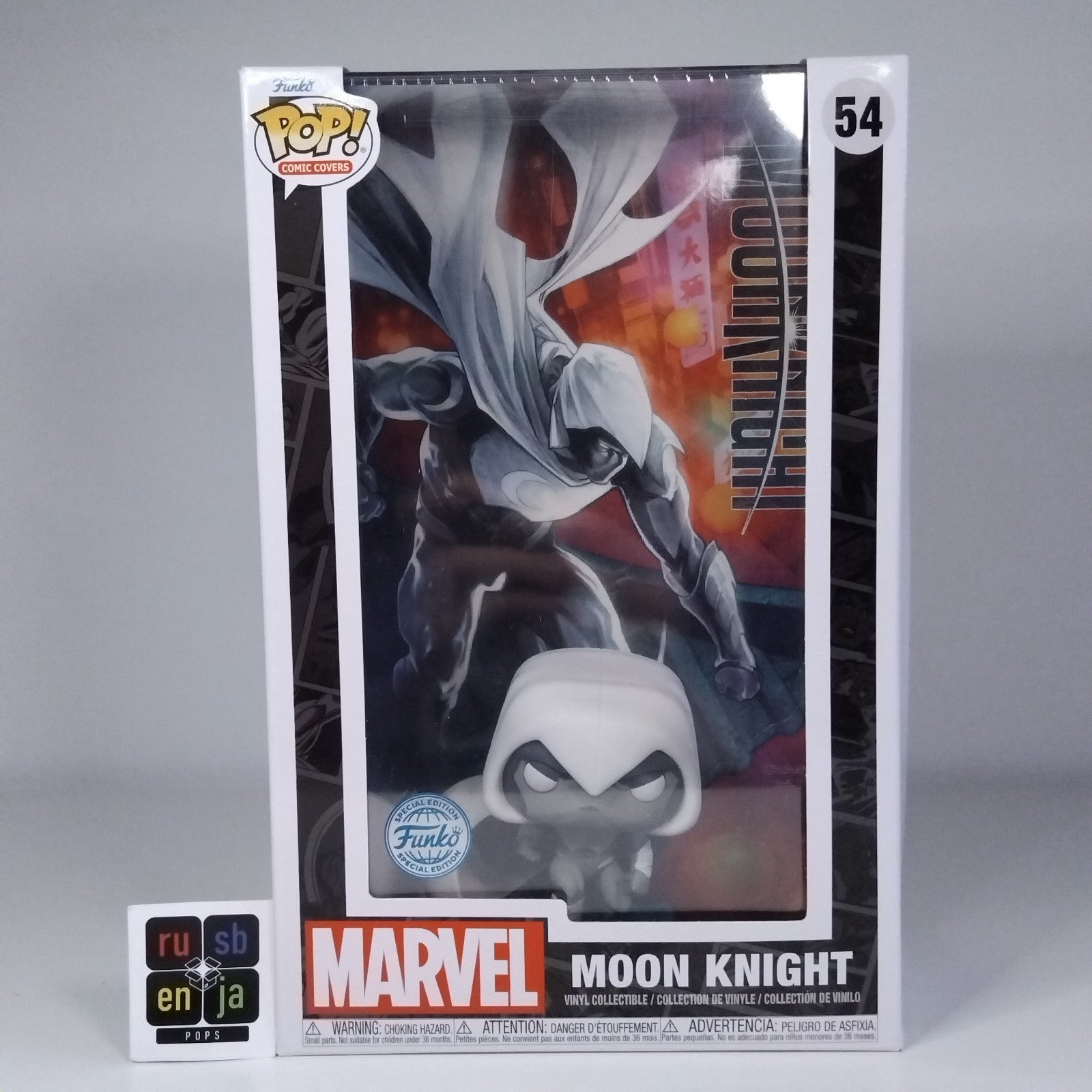 05151ab7-739c-40d0-a158-5c661cc82b7b