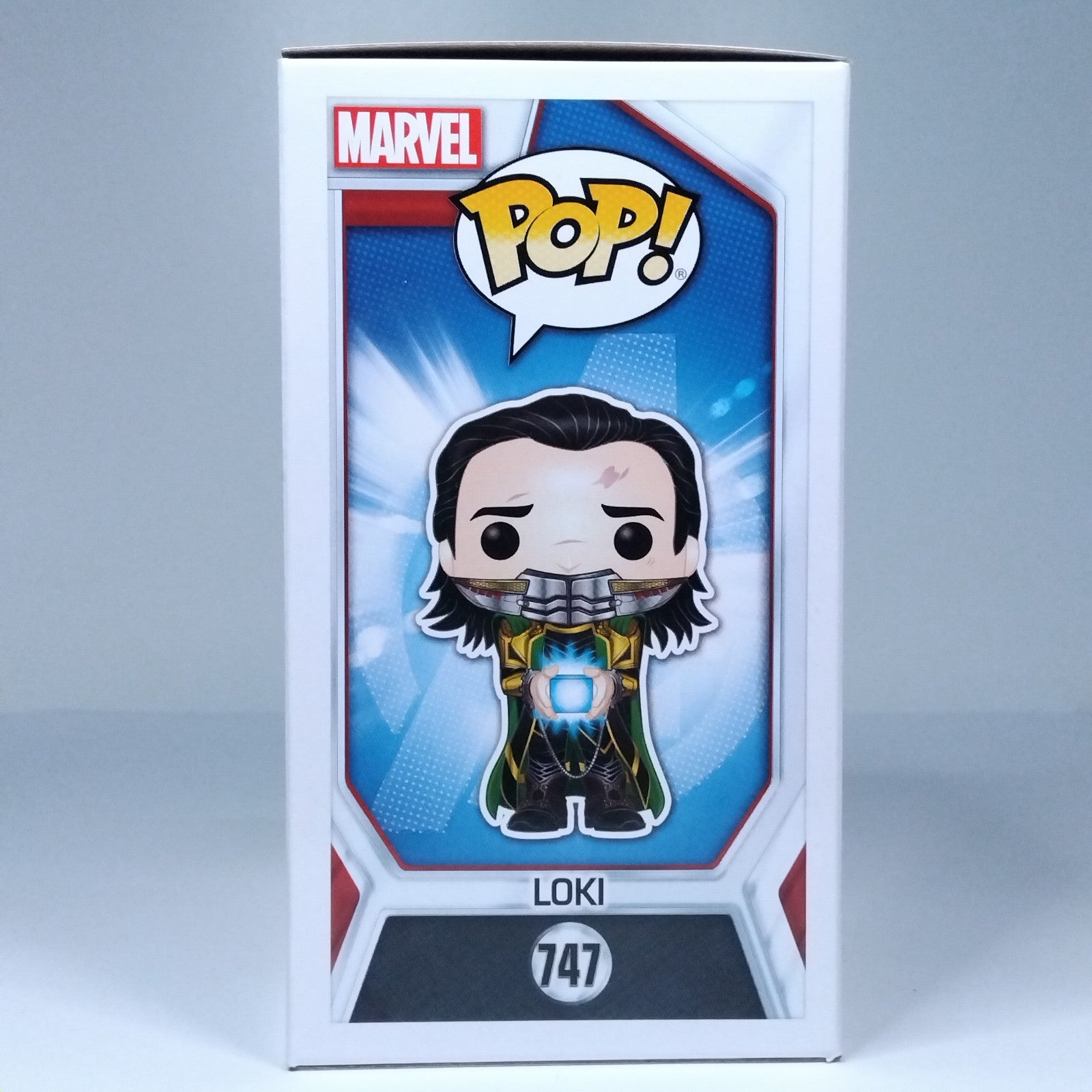 bbd557ec-47ac-4063-b3e6-e53fb80af266