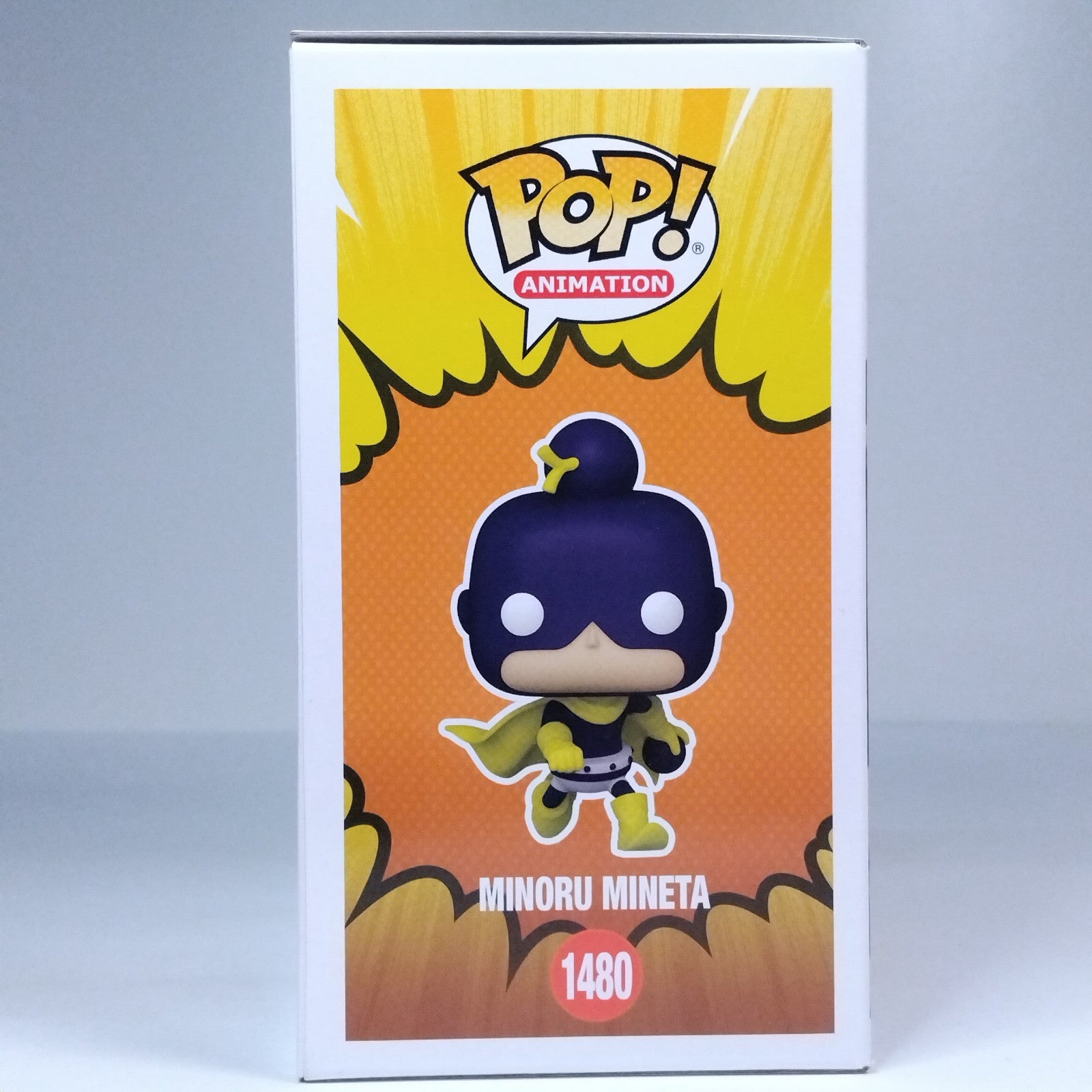 6295f22b-ac77-436d-990e-2e63d2a54afc