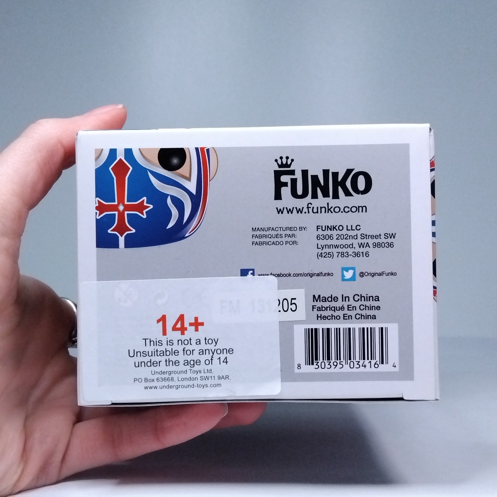 4d4028ed-7588-4cd2-8b0d-4cc0ffc025c1