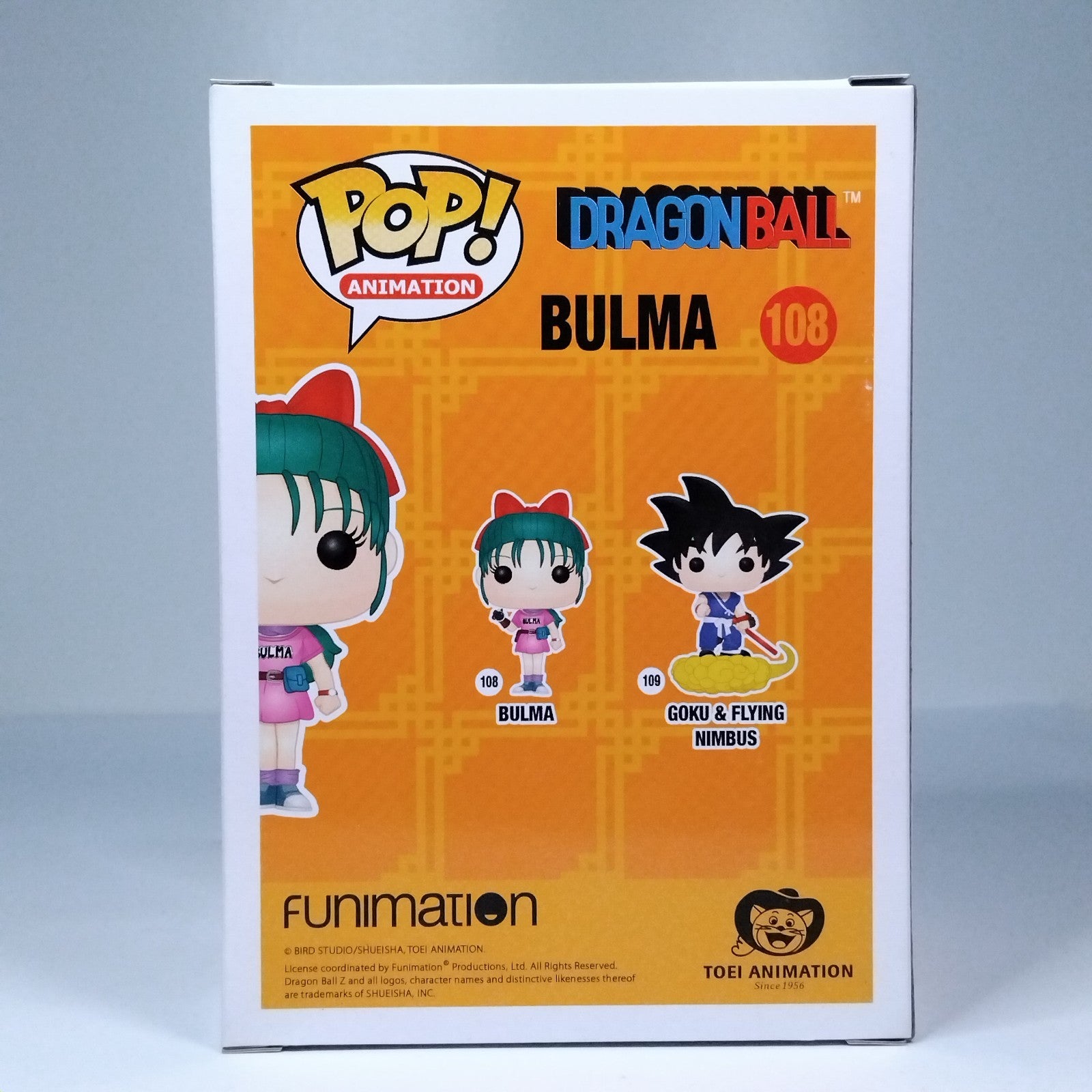 03fcaa97-1c0a-4fde-b307-150c853857bf