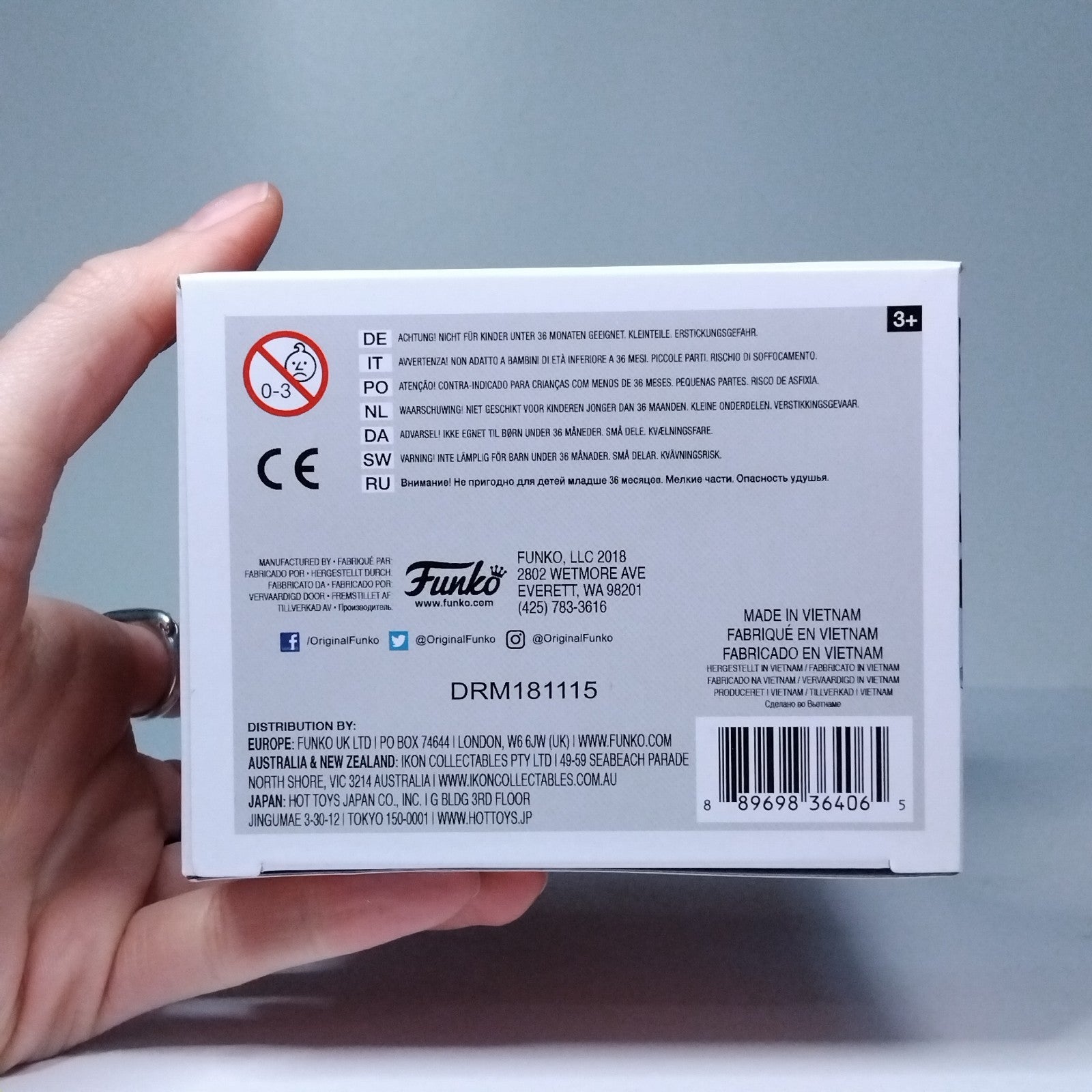 e600c44c-2c98-4753-a8f0-6896a79594a8