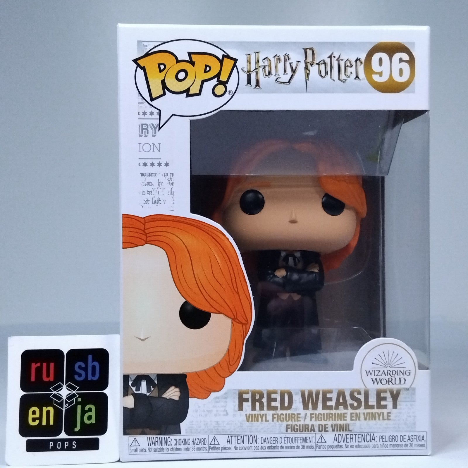 841c9837-1f78-45cd-b7a4-7b1c9f2af475