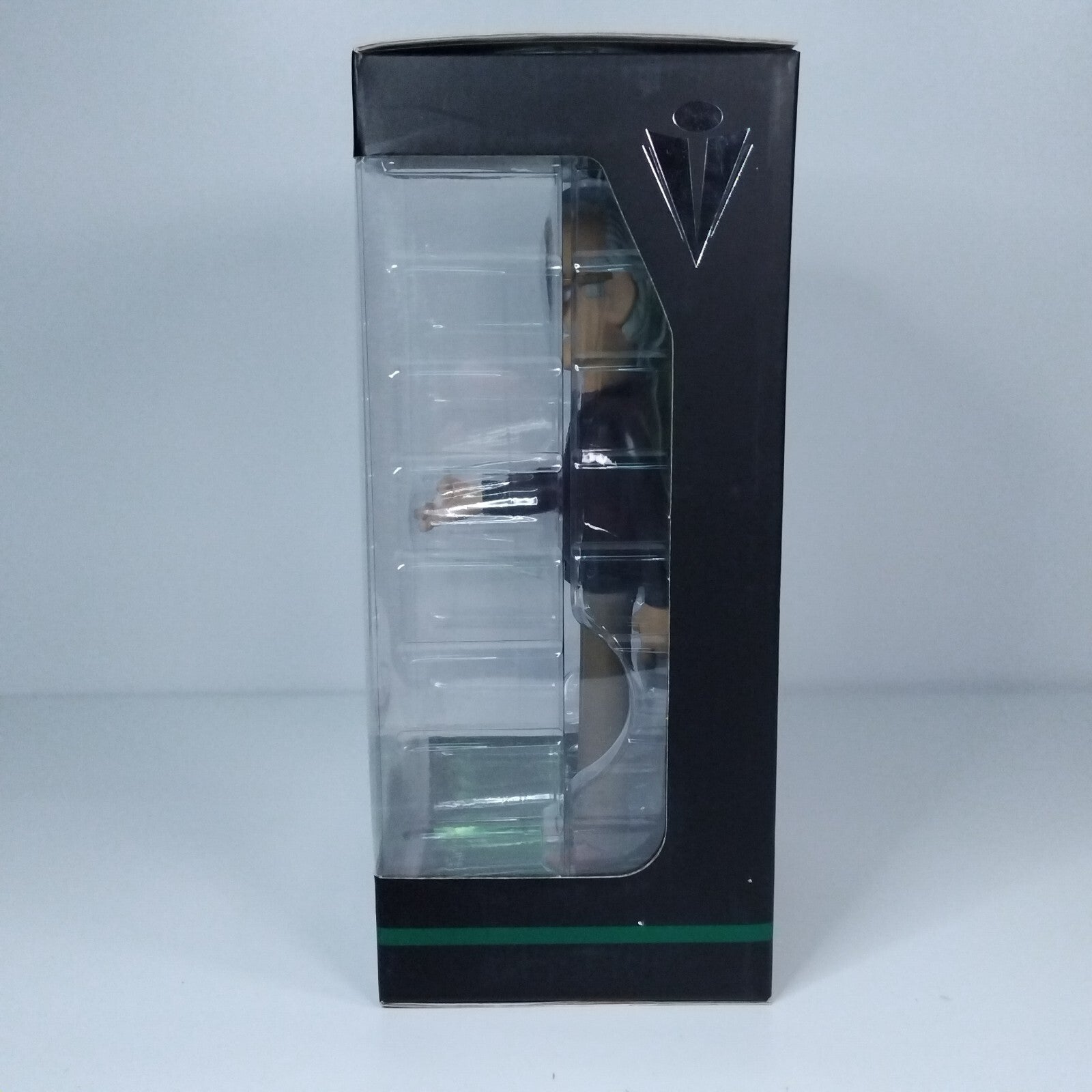 Vinyl Idolz Stan Lee #37