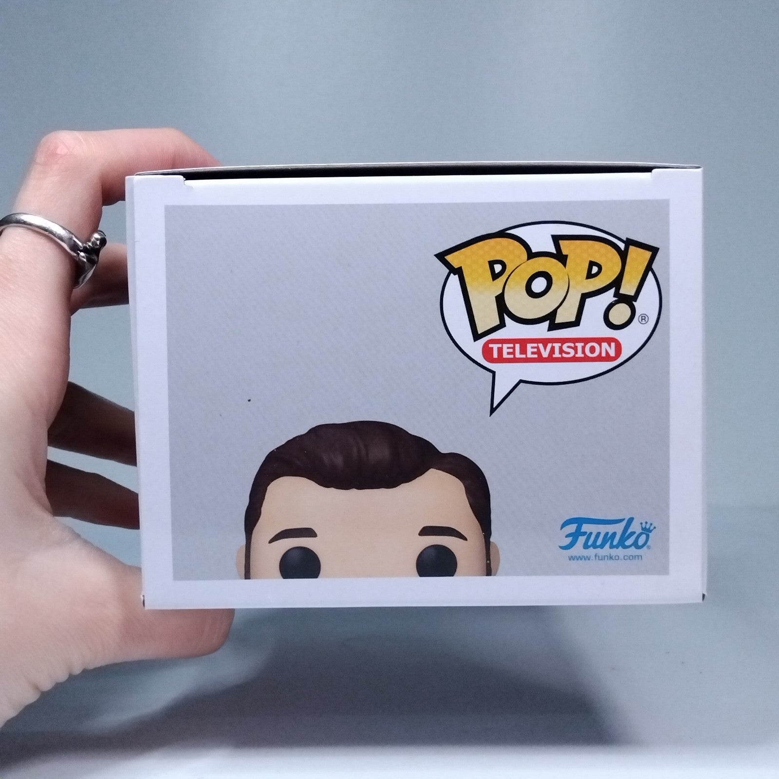 efcedb25-4acb-4bb8-9dfc-6843dfa42d1a