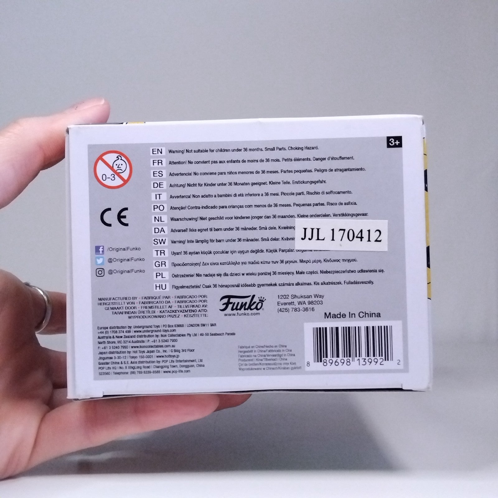 c87e0fa4-9356-4e1b-af5d-3e0c7f40a805