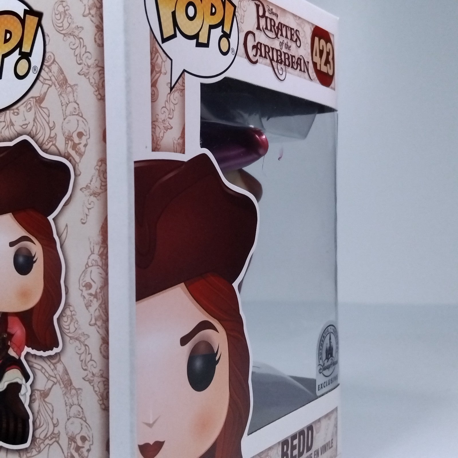 49a4c926-ecda-470a-b32c-8d3f6f9cd2f8