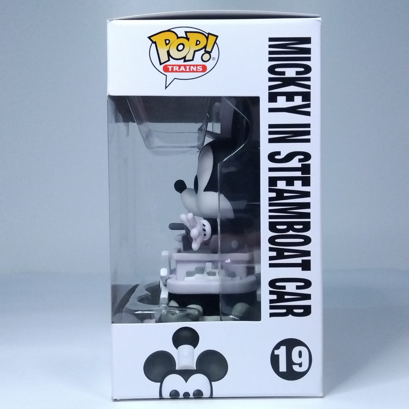 93be3719-de31-4790-9828-ae4d71b9cde0