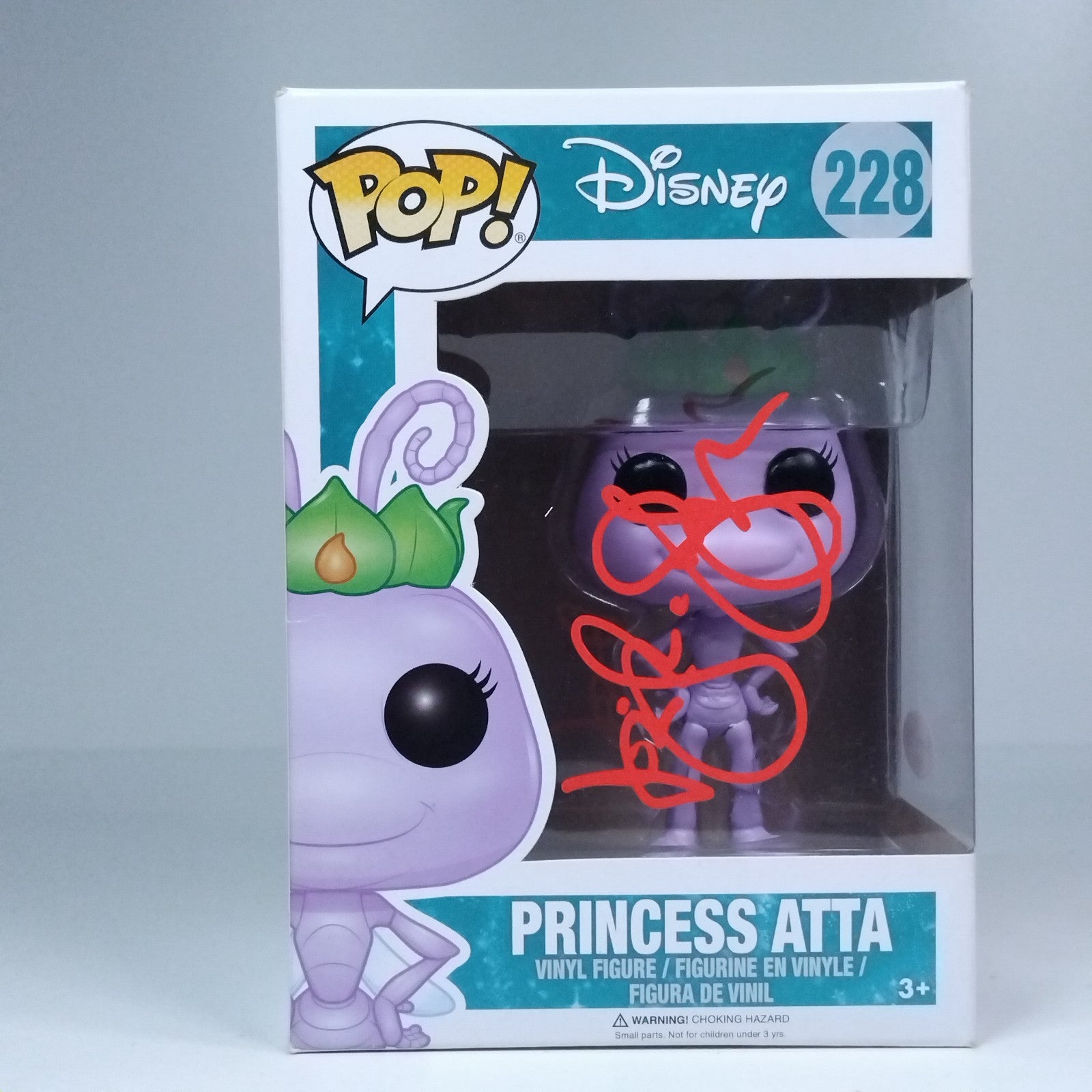 a68bb8e2-0f37-43cd-a974-e5641cfc9d22