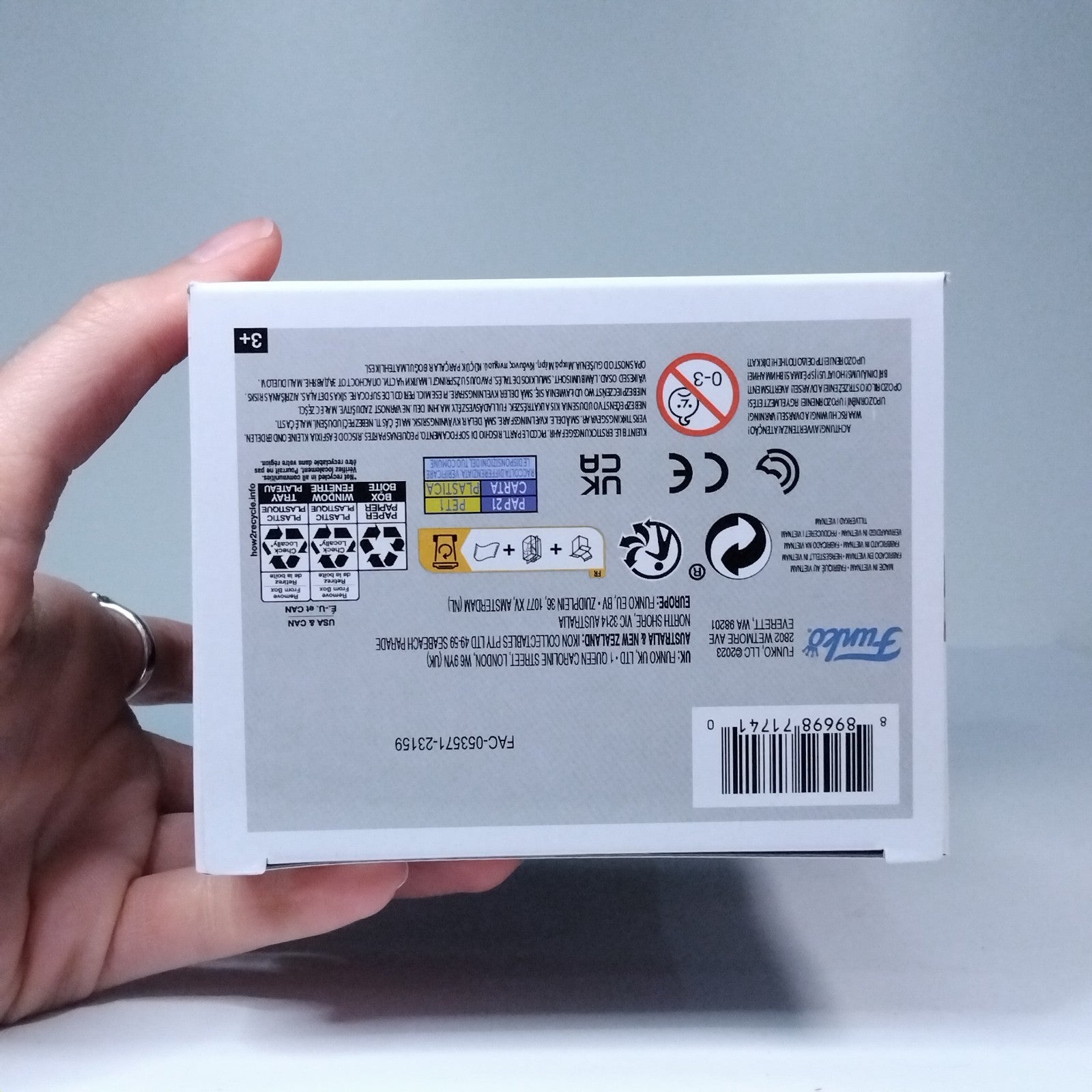 11ff3ee2-901b-4c83-97e6-1a20944a246b