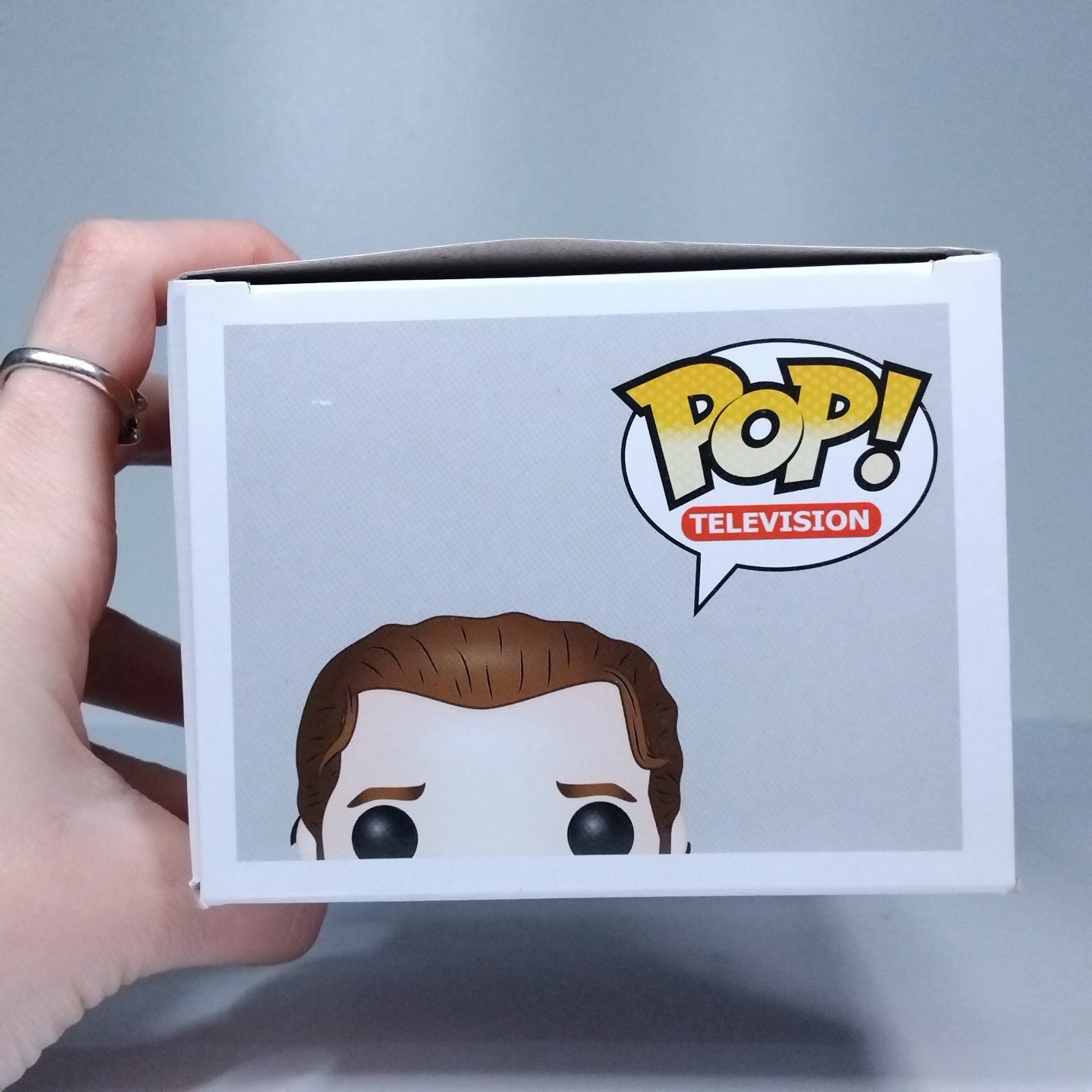 c997690f-a5de-4033-8ae4-39943a9a20c1