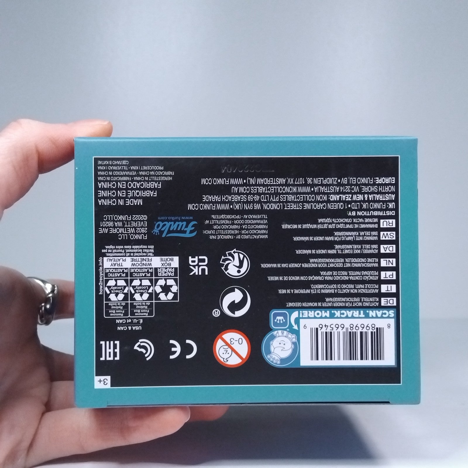 19d2dfbf-cef7-497d-97f6-59918e401a3d