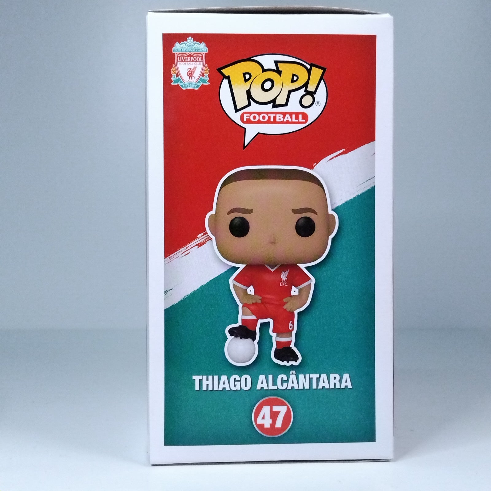 640d6e7c-9e8a-4943-85dc-f780539d834f