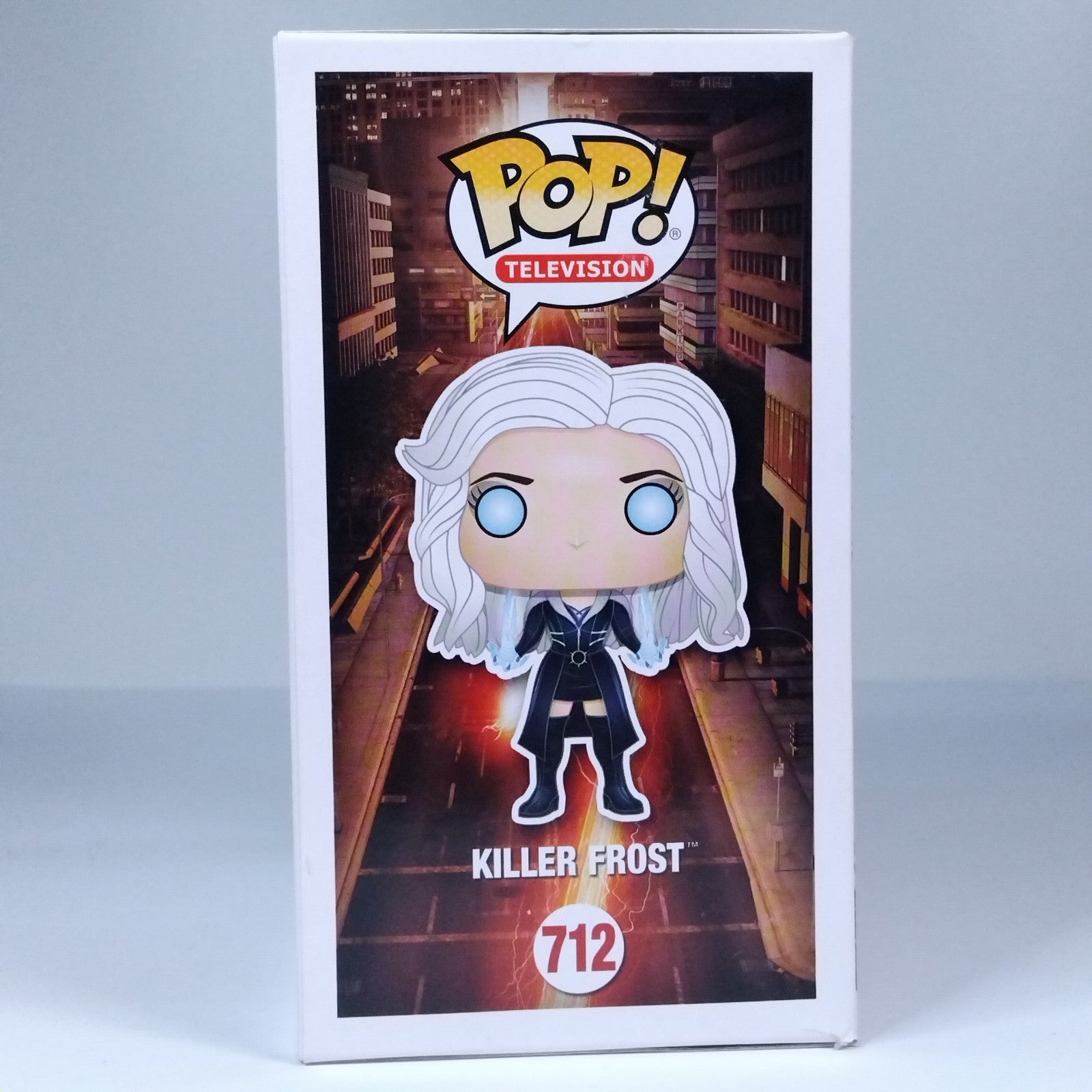 14f8eddc-f0d5-4620-8fe4-bc4b9c53ca06