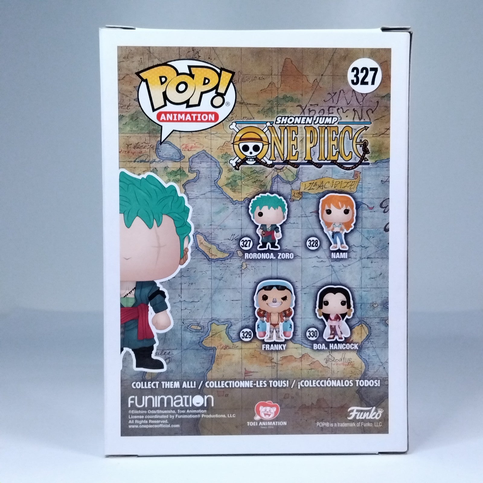 20e9415e-3893-4f7d-b383-810e8e9456dd