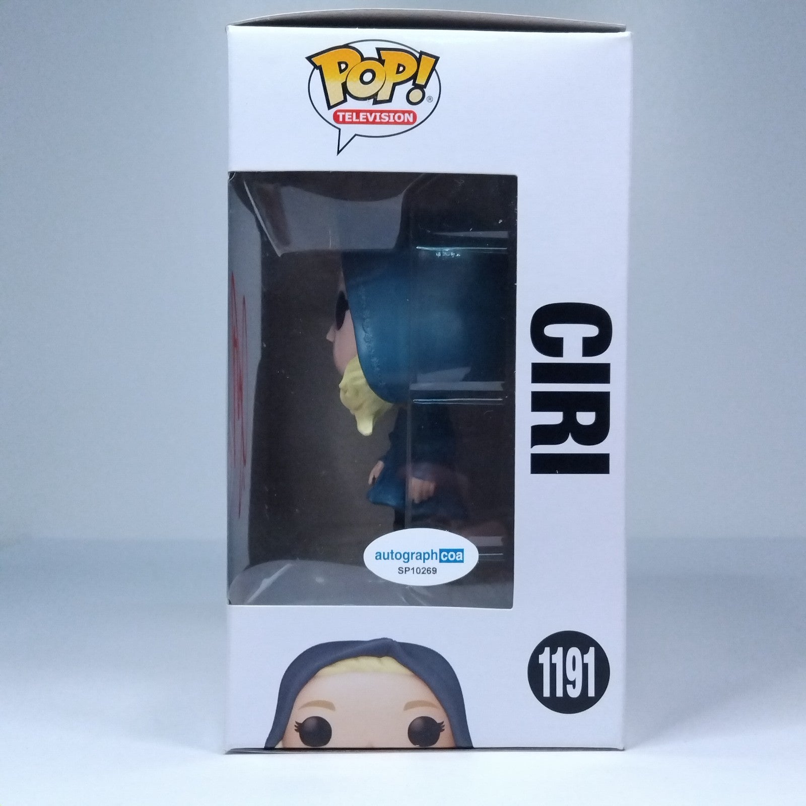 470b2efd-aafe-411c-9857-08114a046d3e