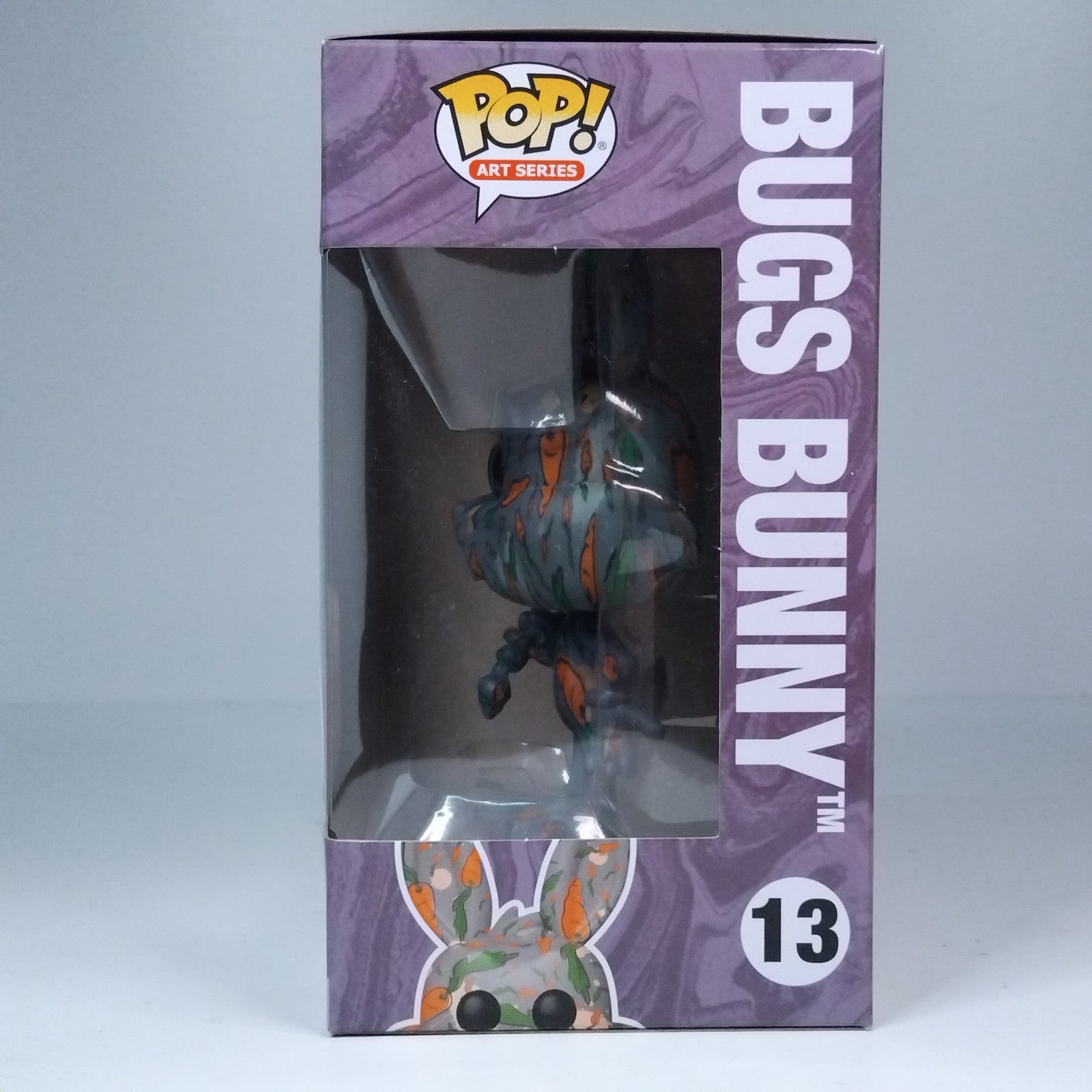 4ee428e4-1263-4c11-930f-f89c33f4643a