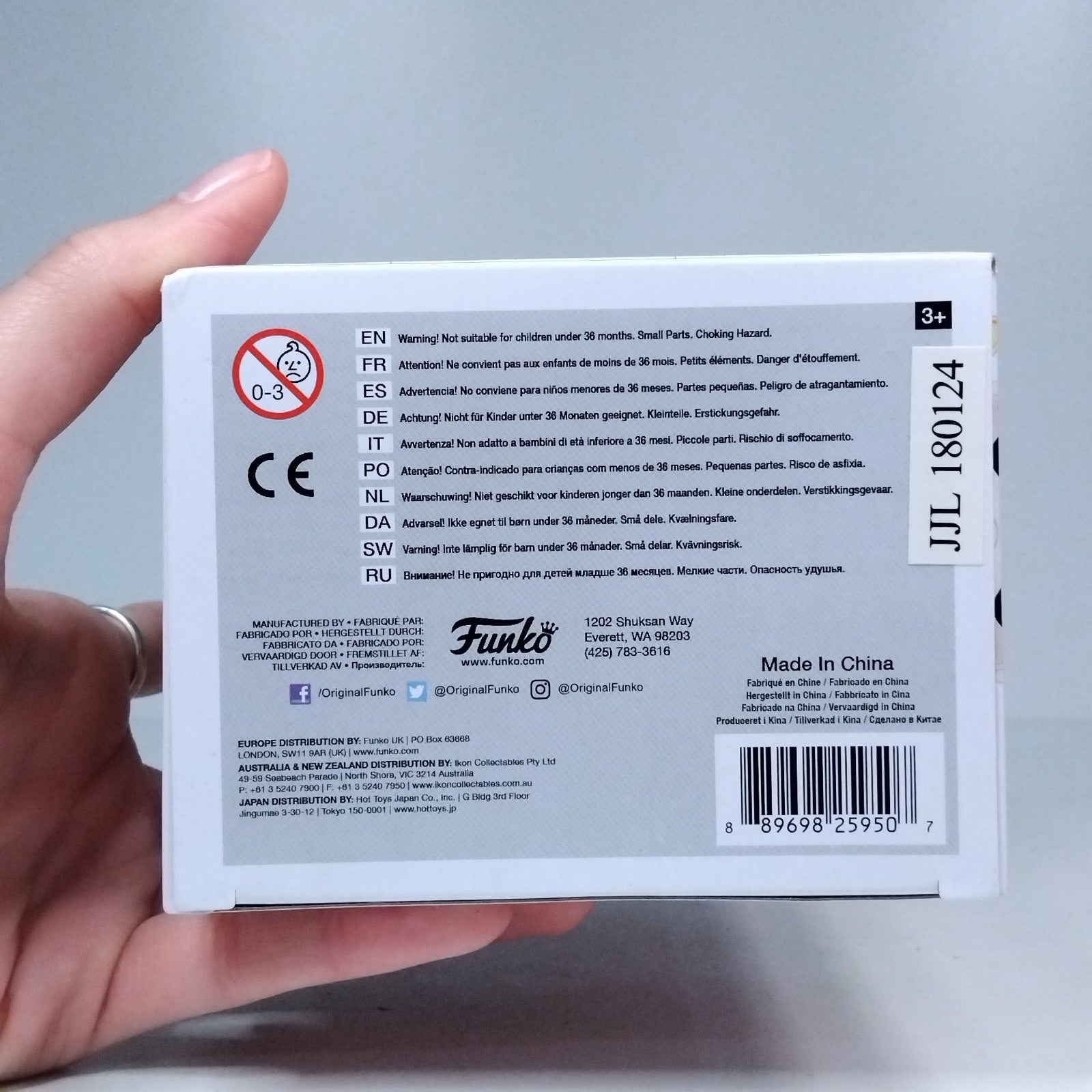 49b0b8d6-3a9c-423a-b3bb-bf31952b4048