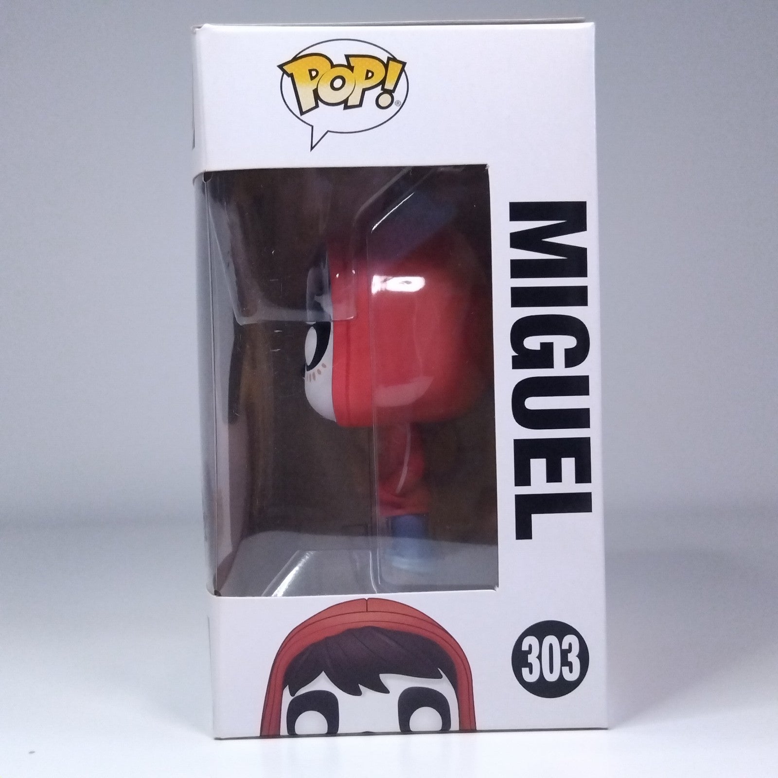 2cfe16be-8a0e-4ce8-bd3b-74c73d1b6120