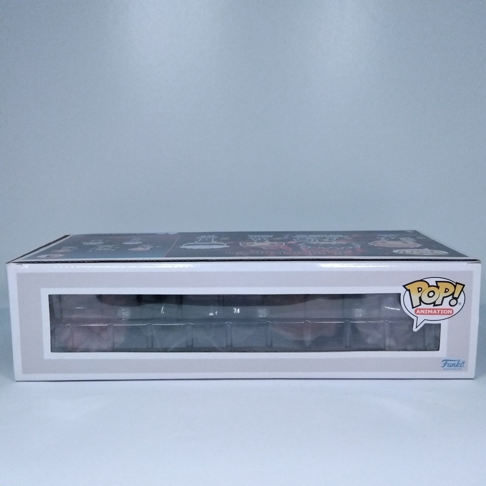 95126337-c73e-4315-b02a-f7614501a026