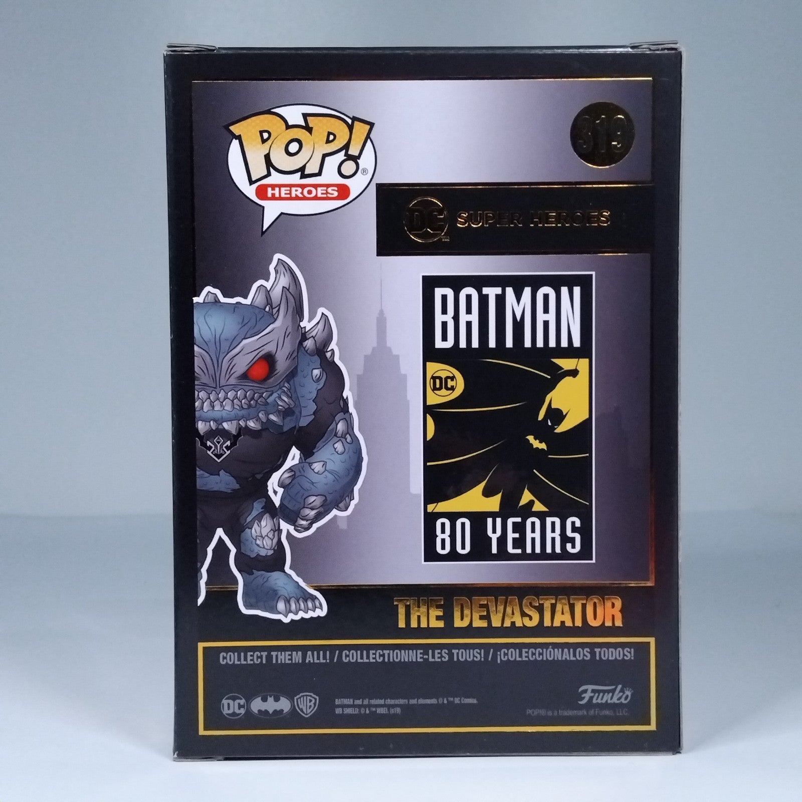 1def9cdc-4ec0-44d2-8d17-70c7f4c3c42f