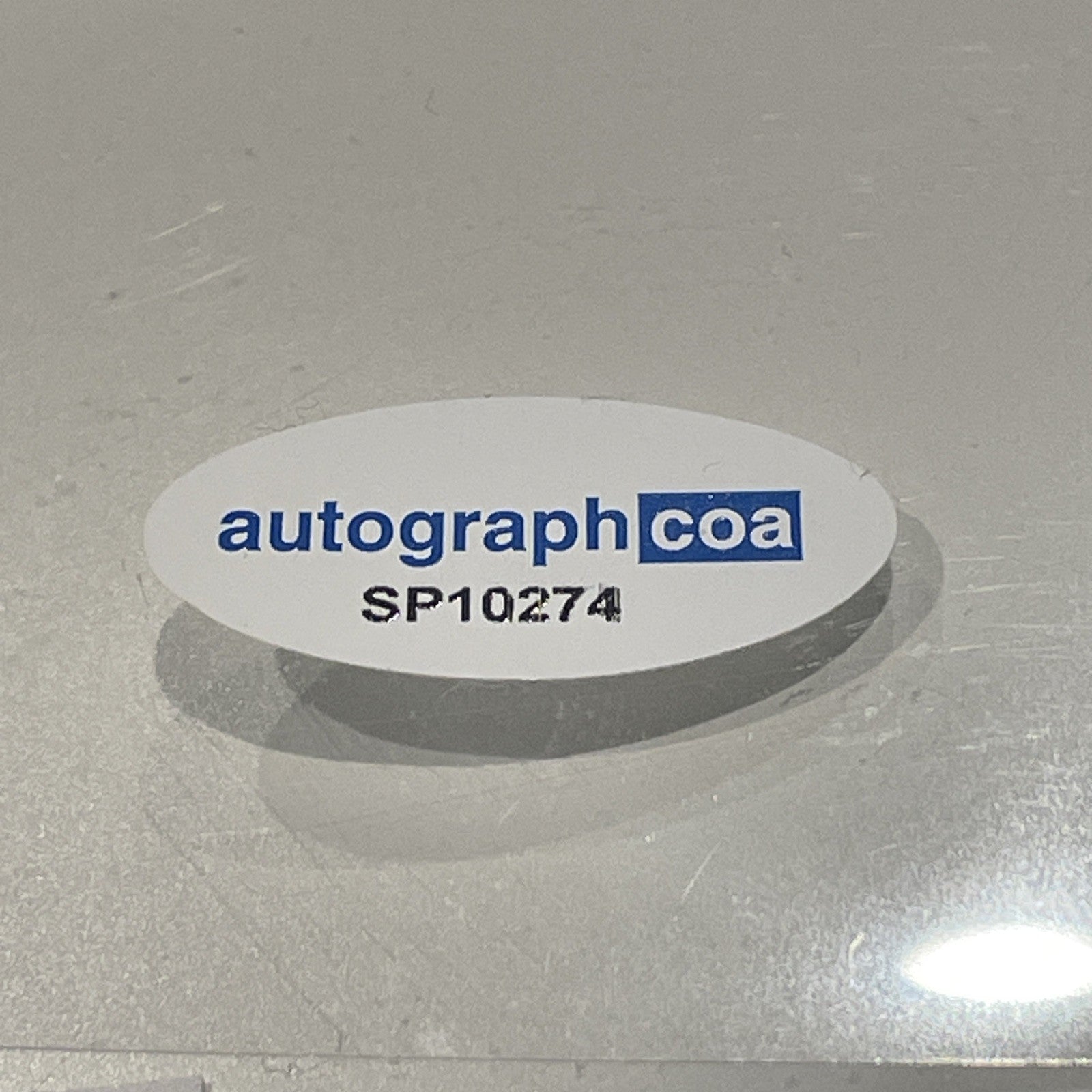 4e29e62d-e7c0-4f02-ba05-fd5449b49a6d