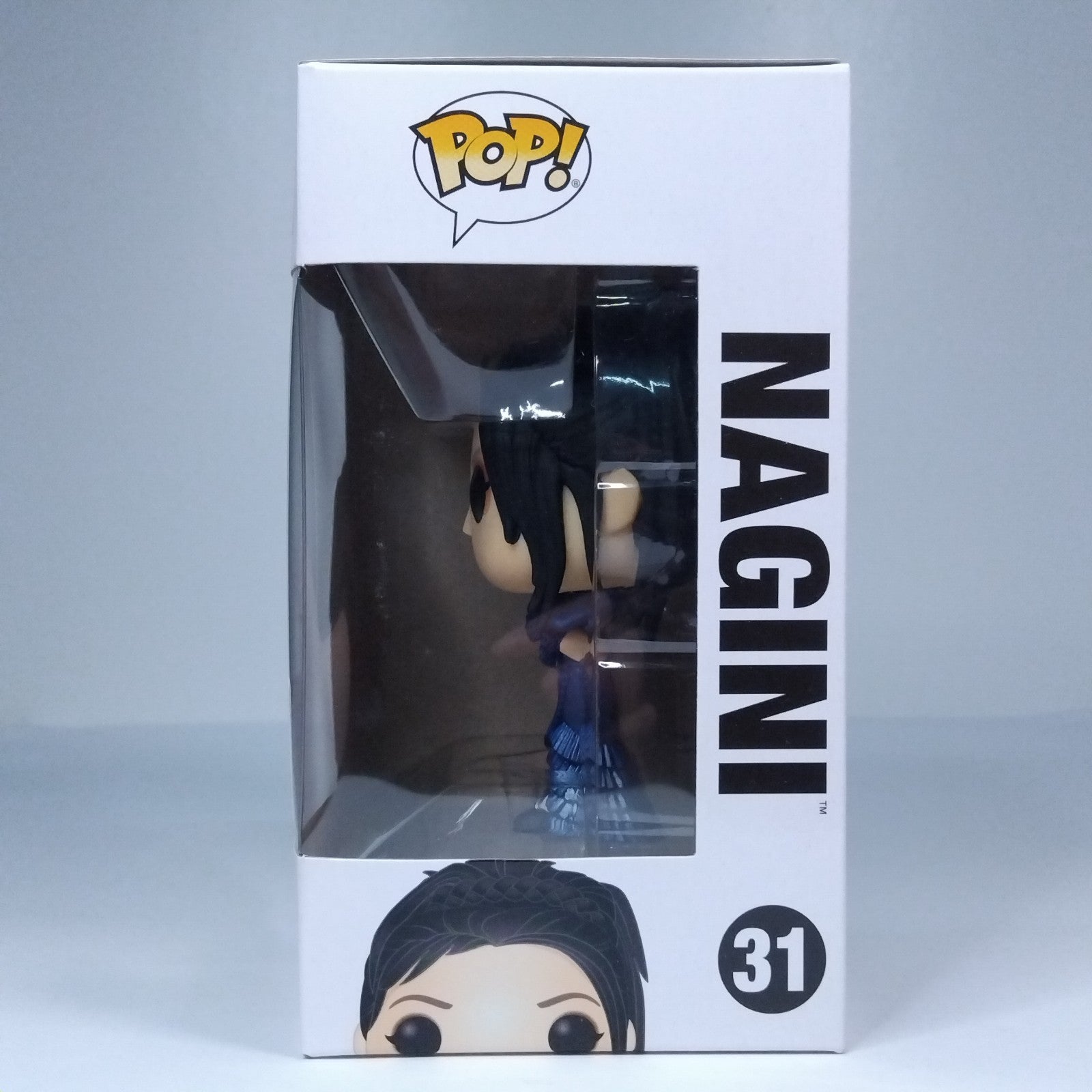 4997d6be-06d6-4808-885f-476d86cc3c61