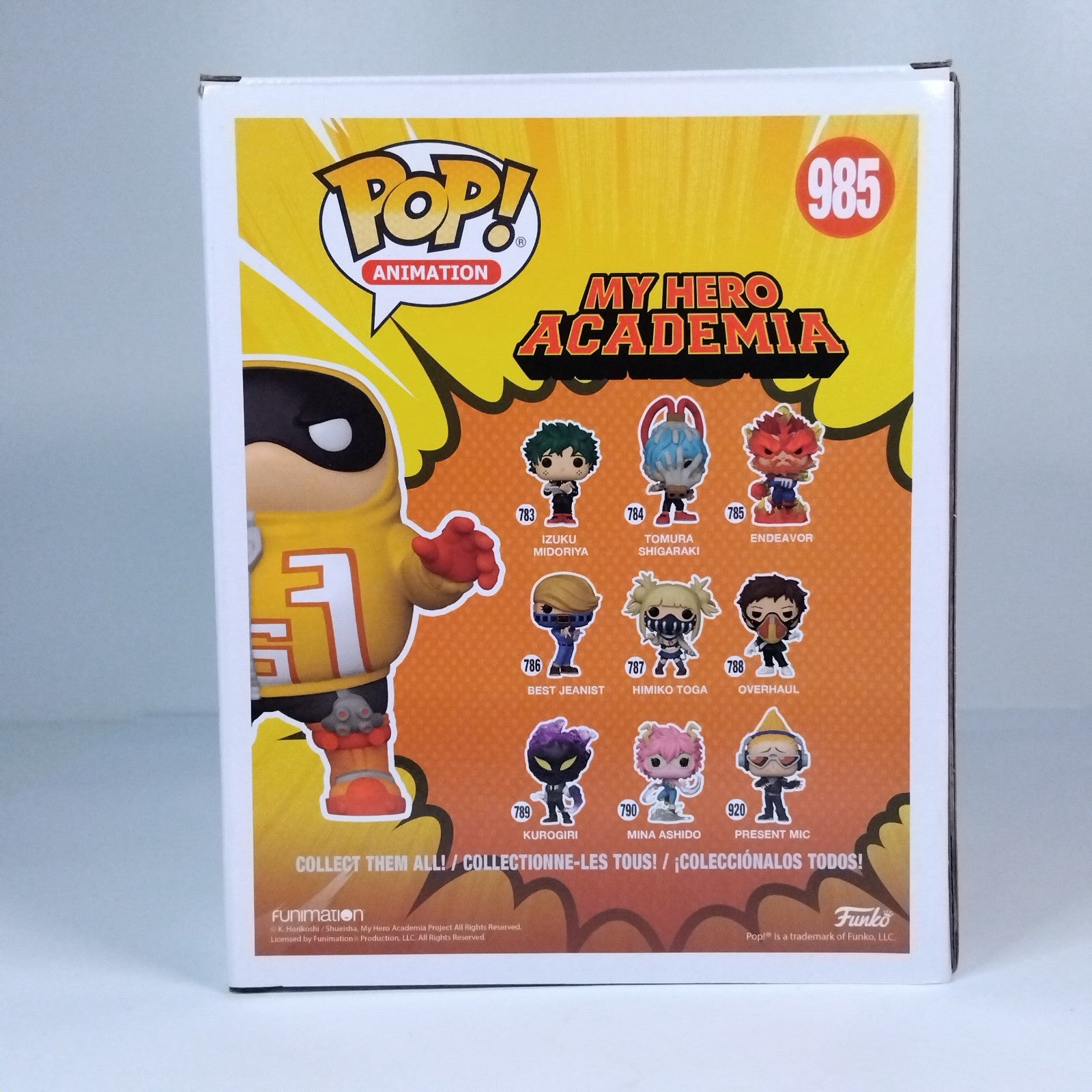 139e7b82-5a74-4526-8e1d-44f66932346d