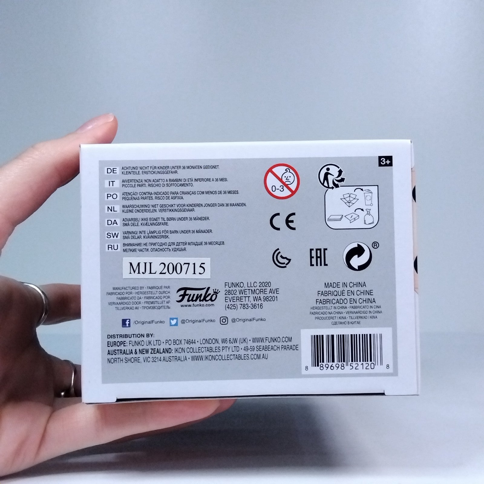 75c30ecc-643f-4819-9959-89e8083d9dd5