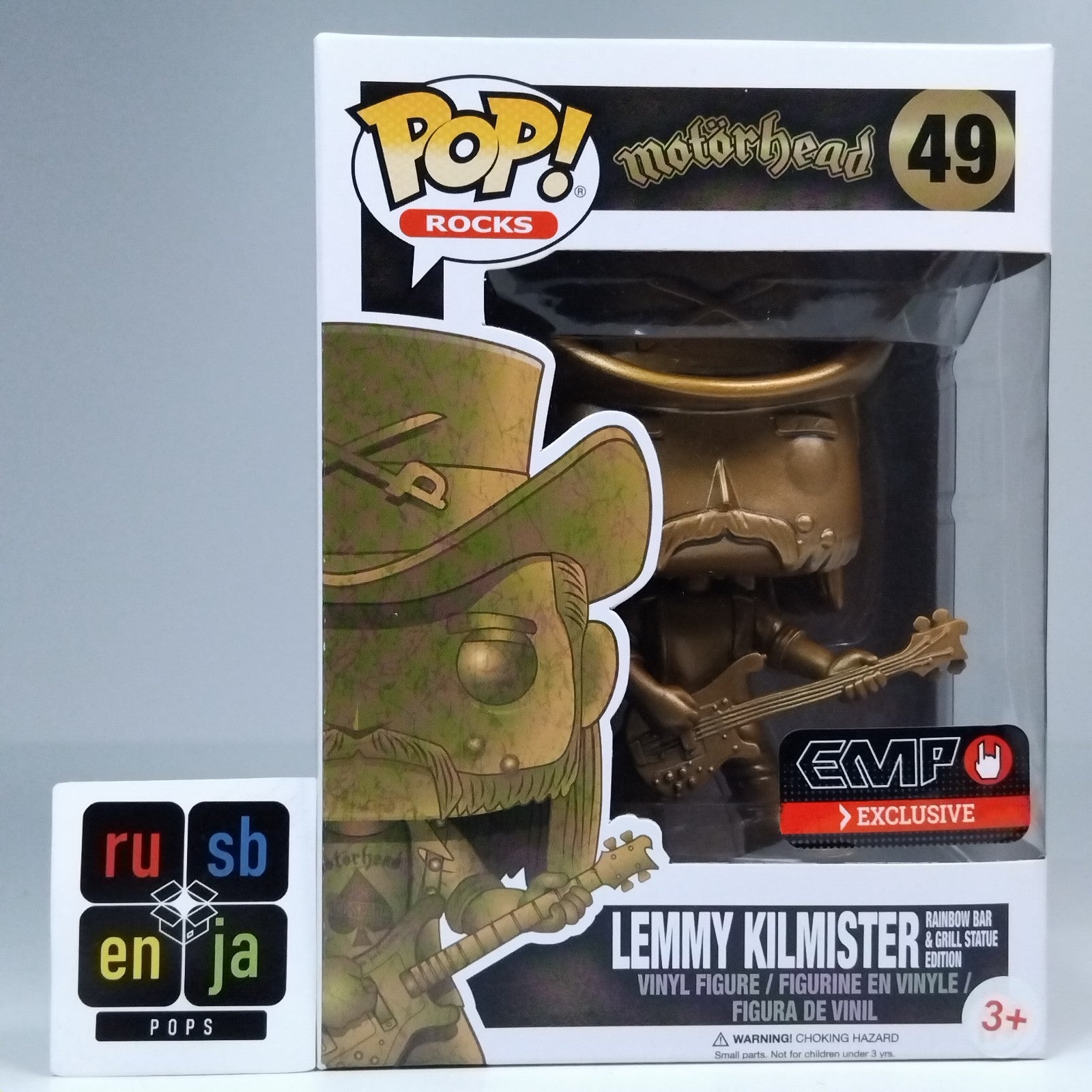 06ad91f8-47fc-4abf-9dc8-11512d847c5b