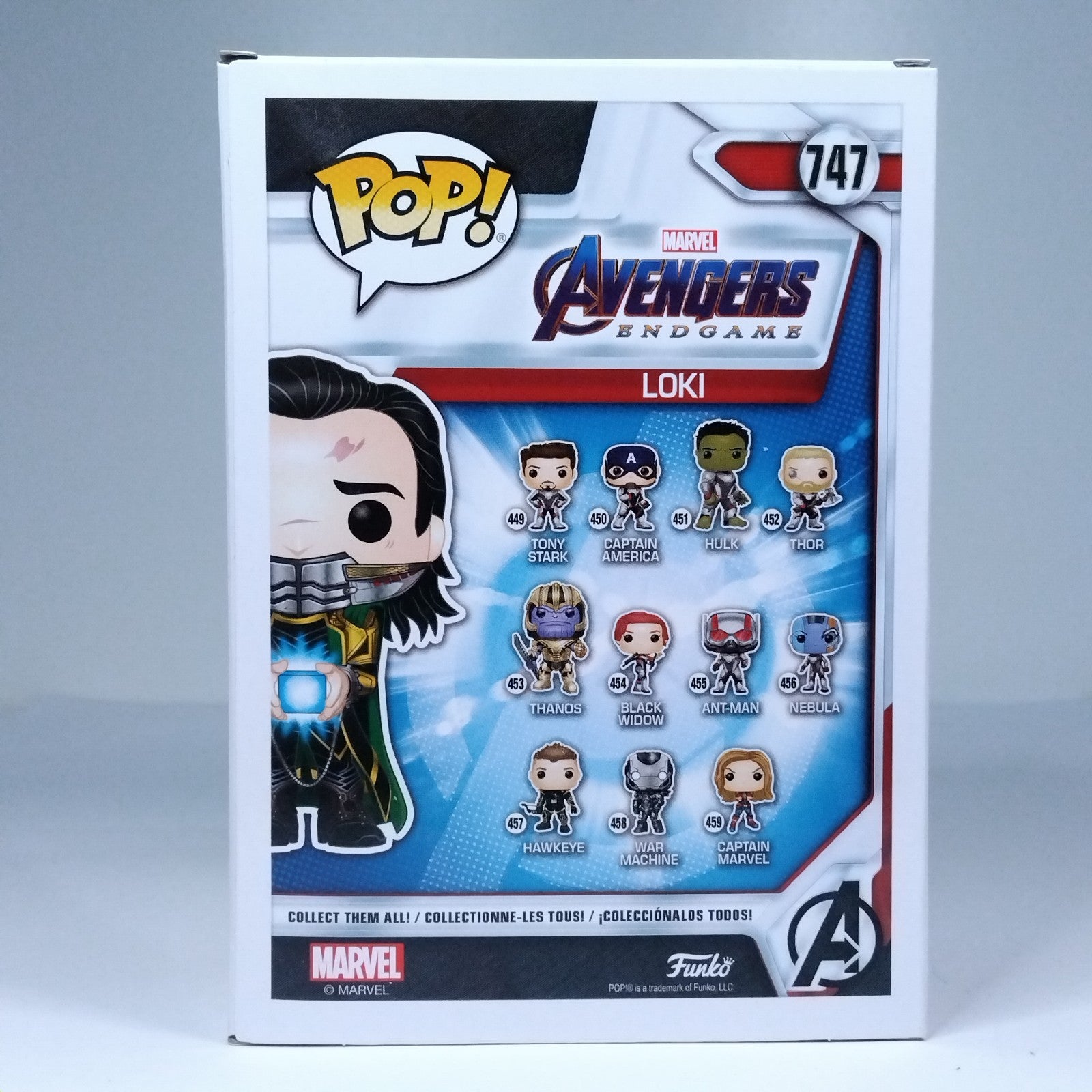 7df5c83e-432b-4ef0-a6fd-5d194ab3b233