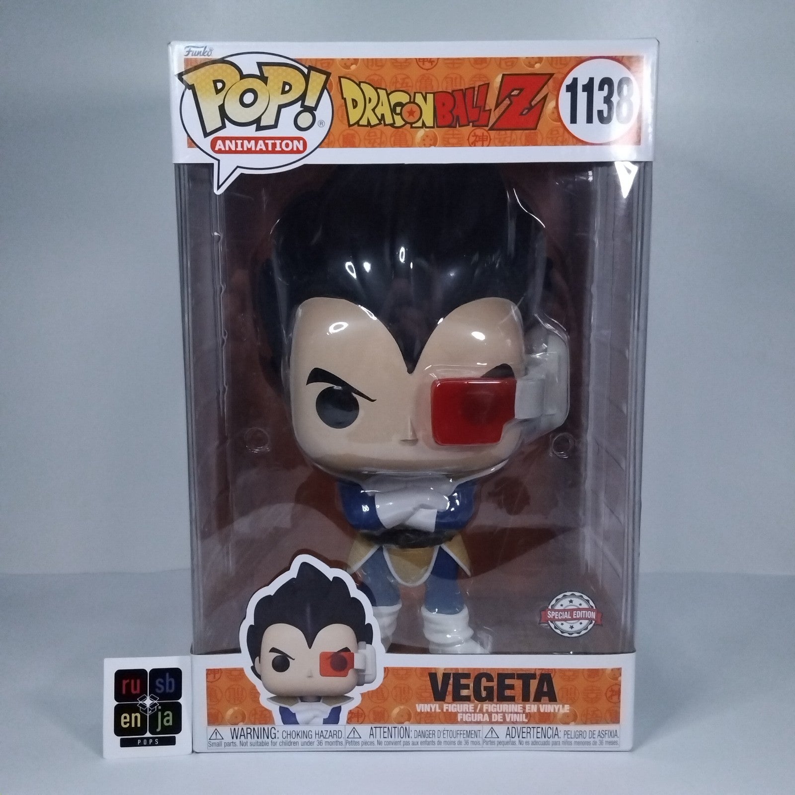 83ccfca4-db69-44db-9ca0-c7dfd7670e06