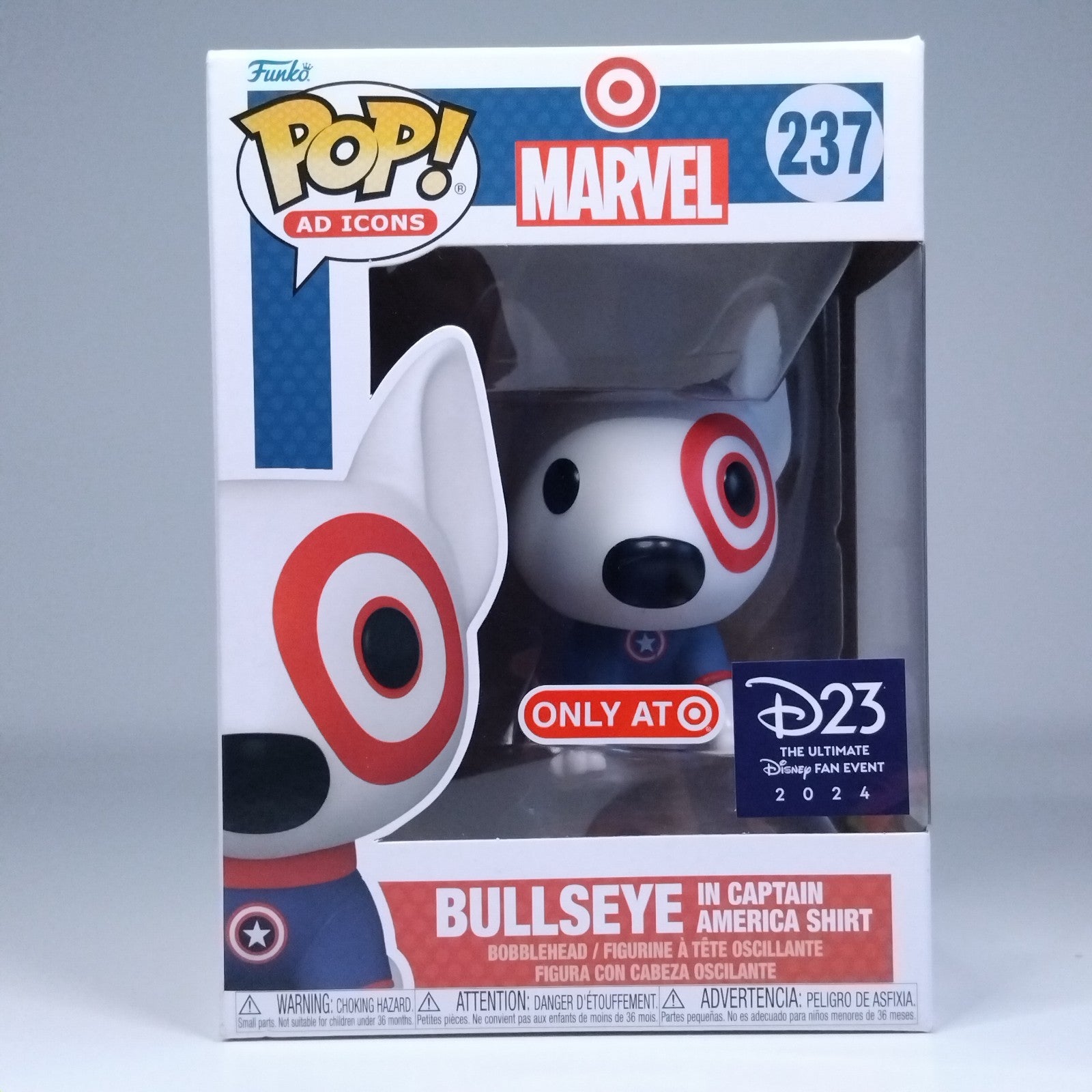 e4ac6749-ab23-4e4e-84bf-be0a93cf3097