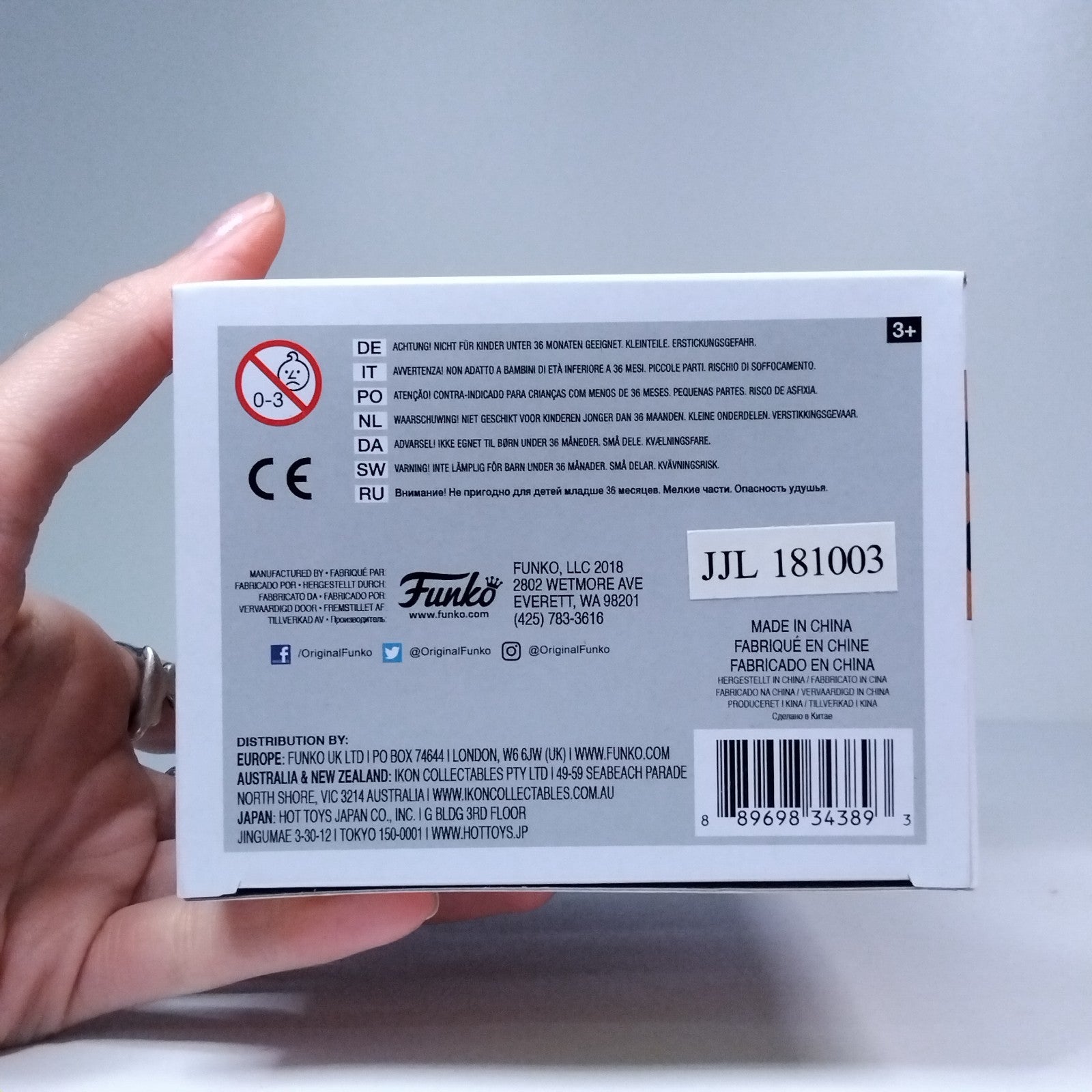 4911f269-bcd7-4363-9839-607eb3c02e7a