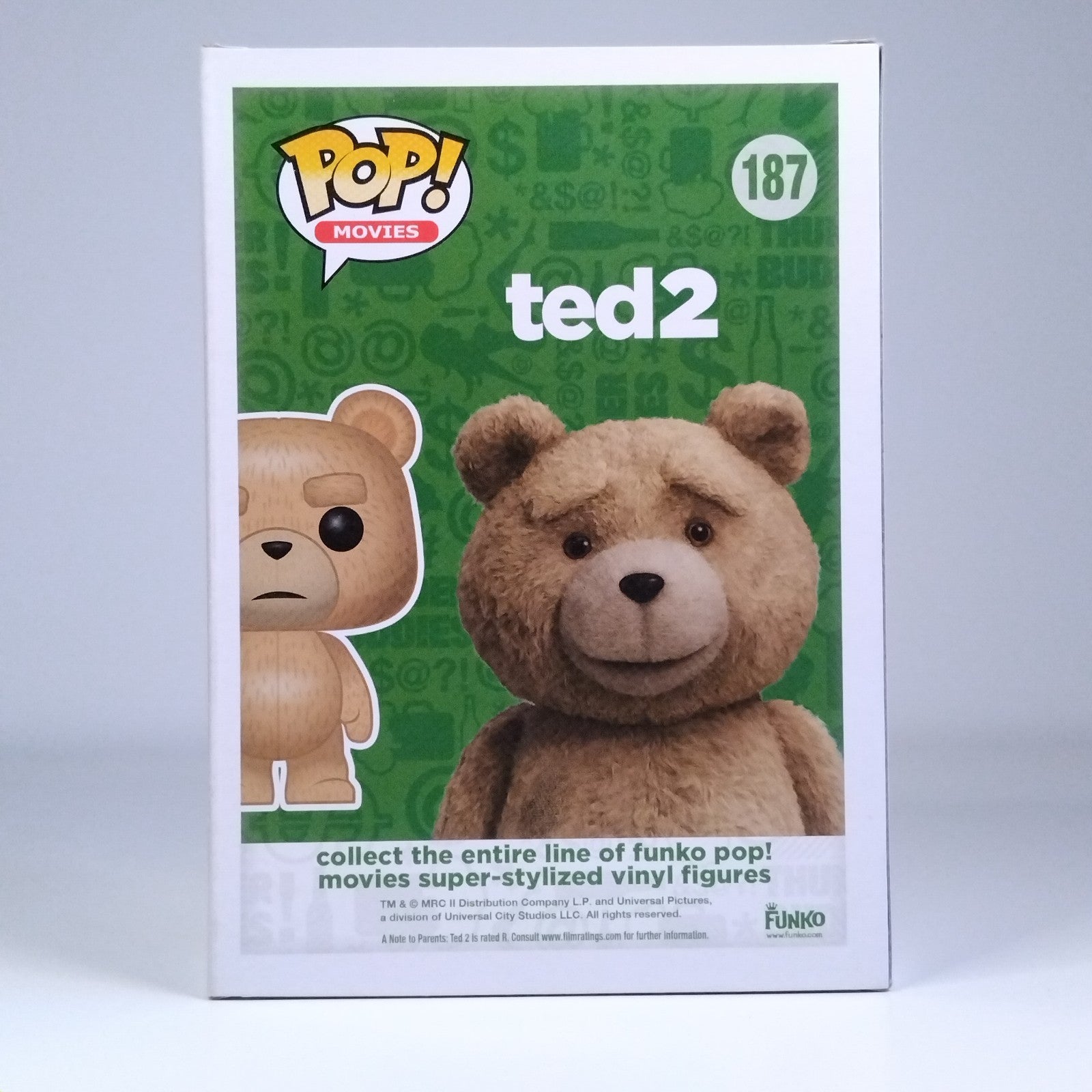 ba5ba9c2-1cb4-4fe6-948a-ae97adcaade0