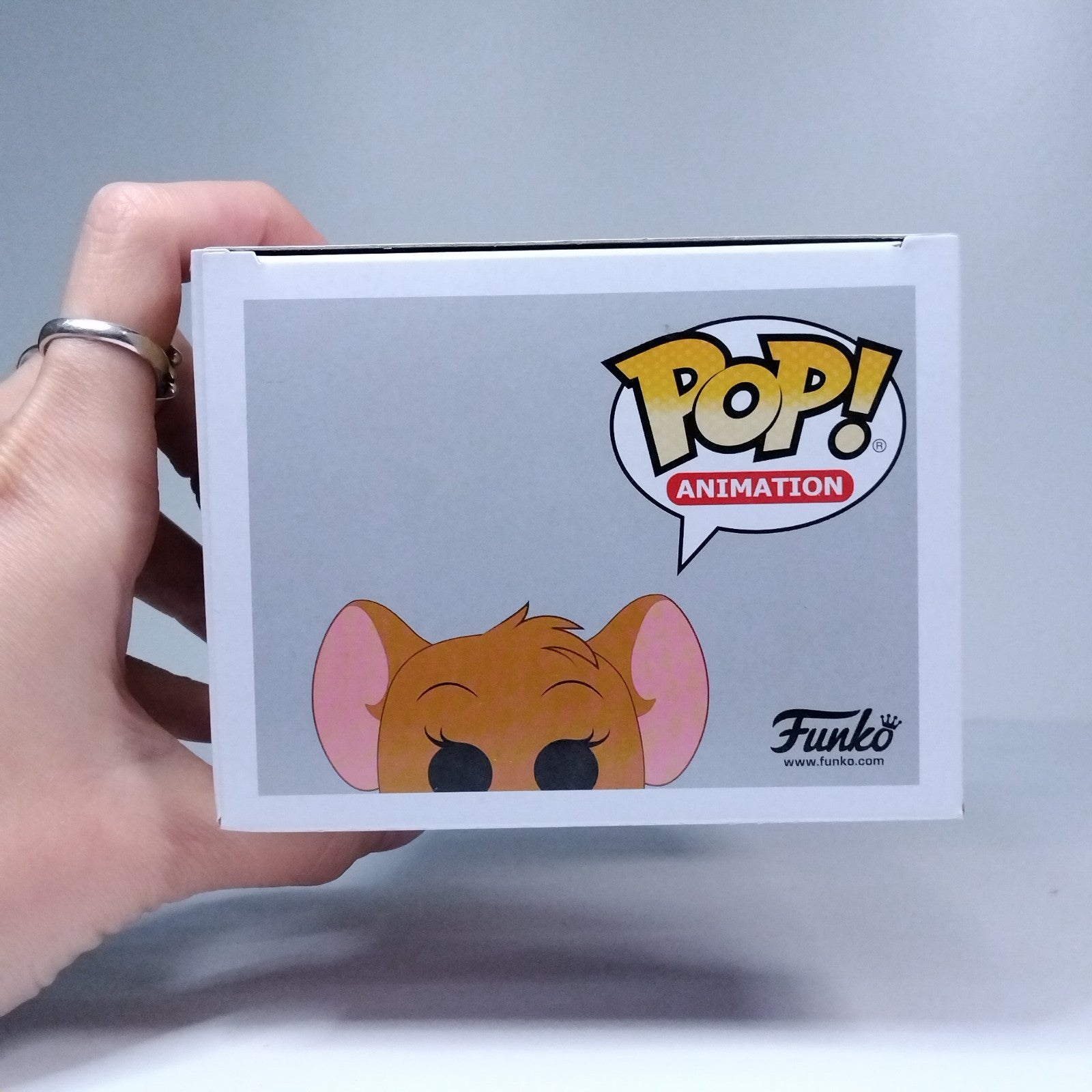 ce29df0c-2edc-471b-b479-8b081ab64659