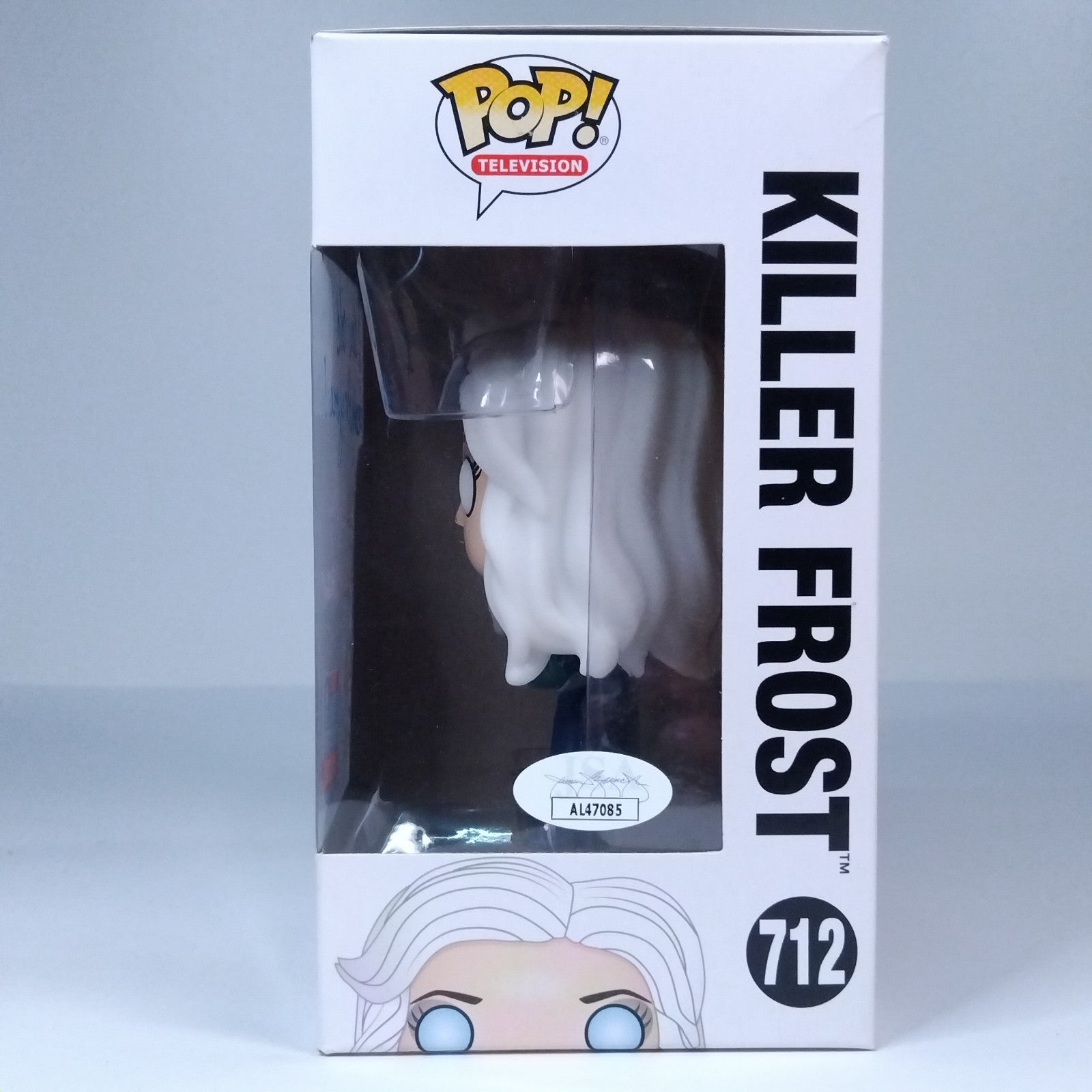 0037447b-8326-46a0-82bd-3224ef7ec10b