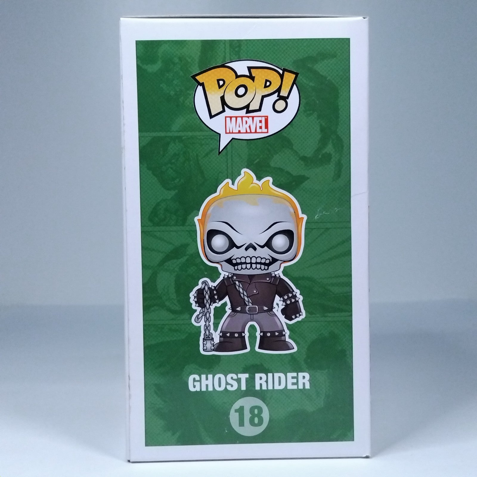 528f72b5-8019-40d5-b149-61f487f5e5ca