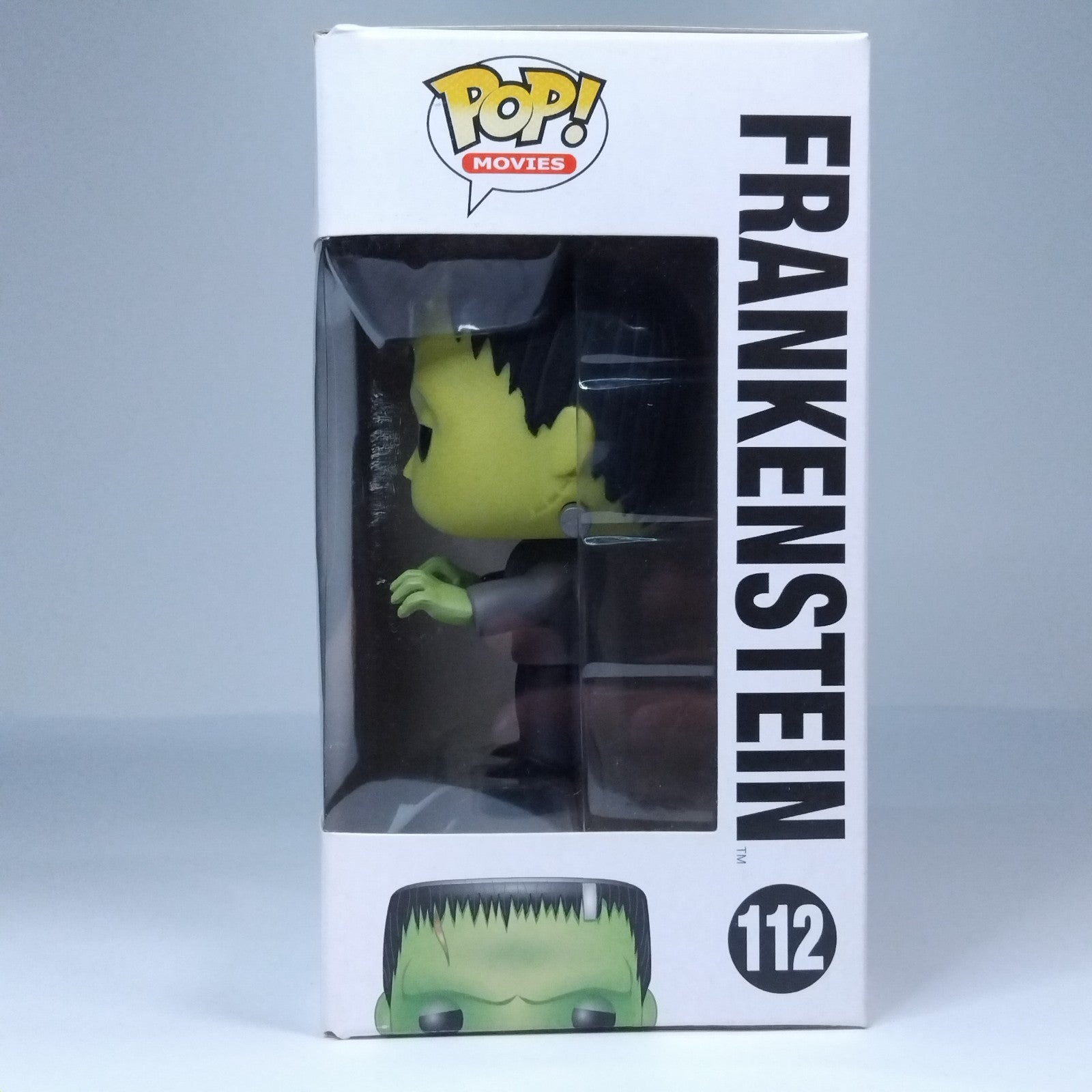 ce9915ac-eaf2-48ab-b72c-e5a710756880