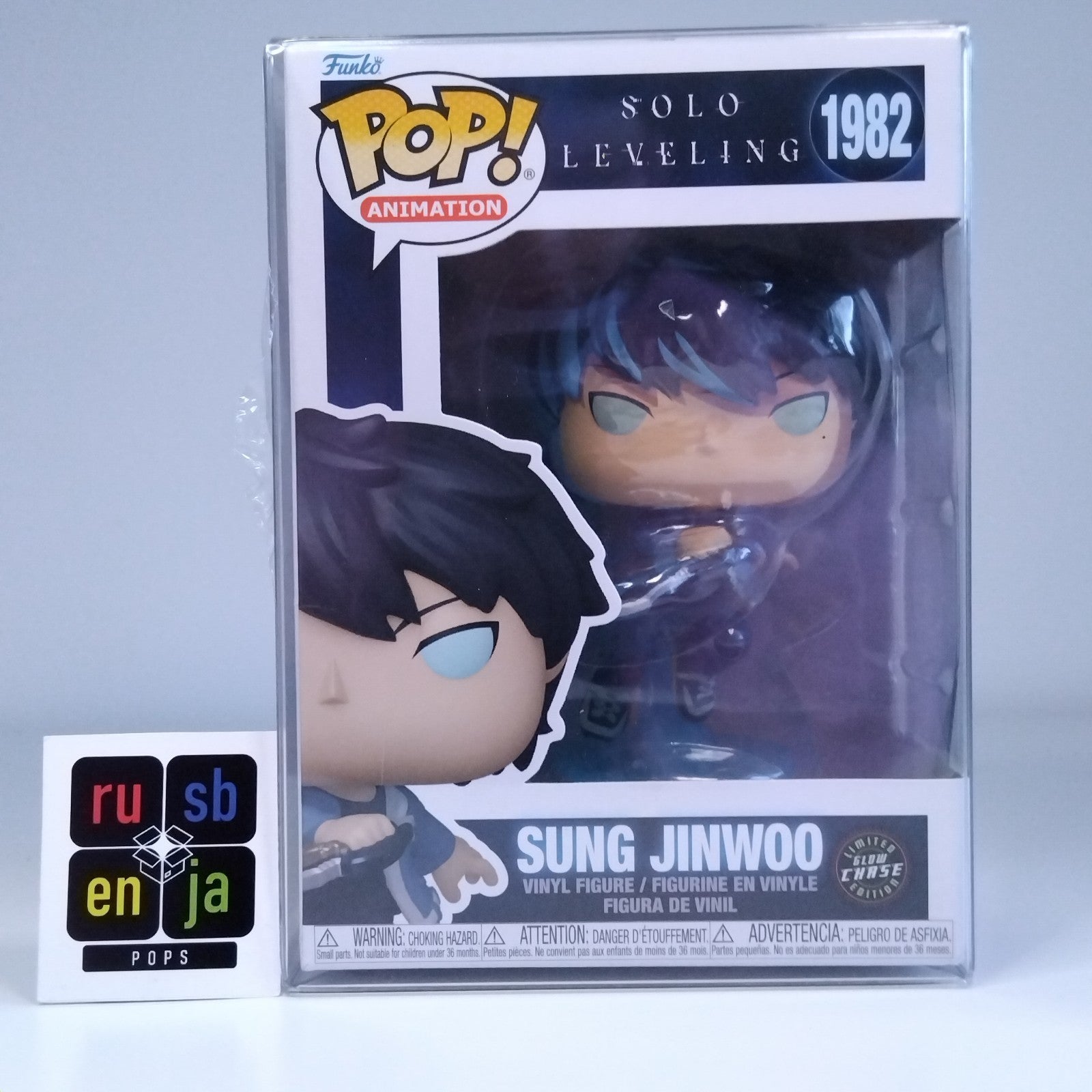 80445755-9f97-4016-a166-1ffef6441c38