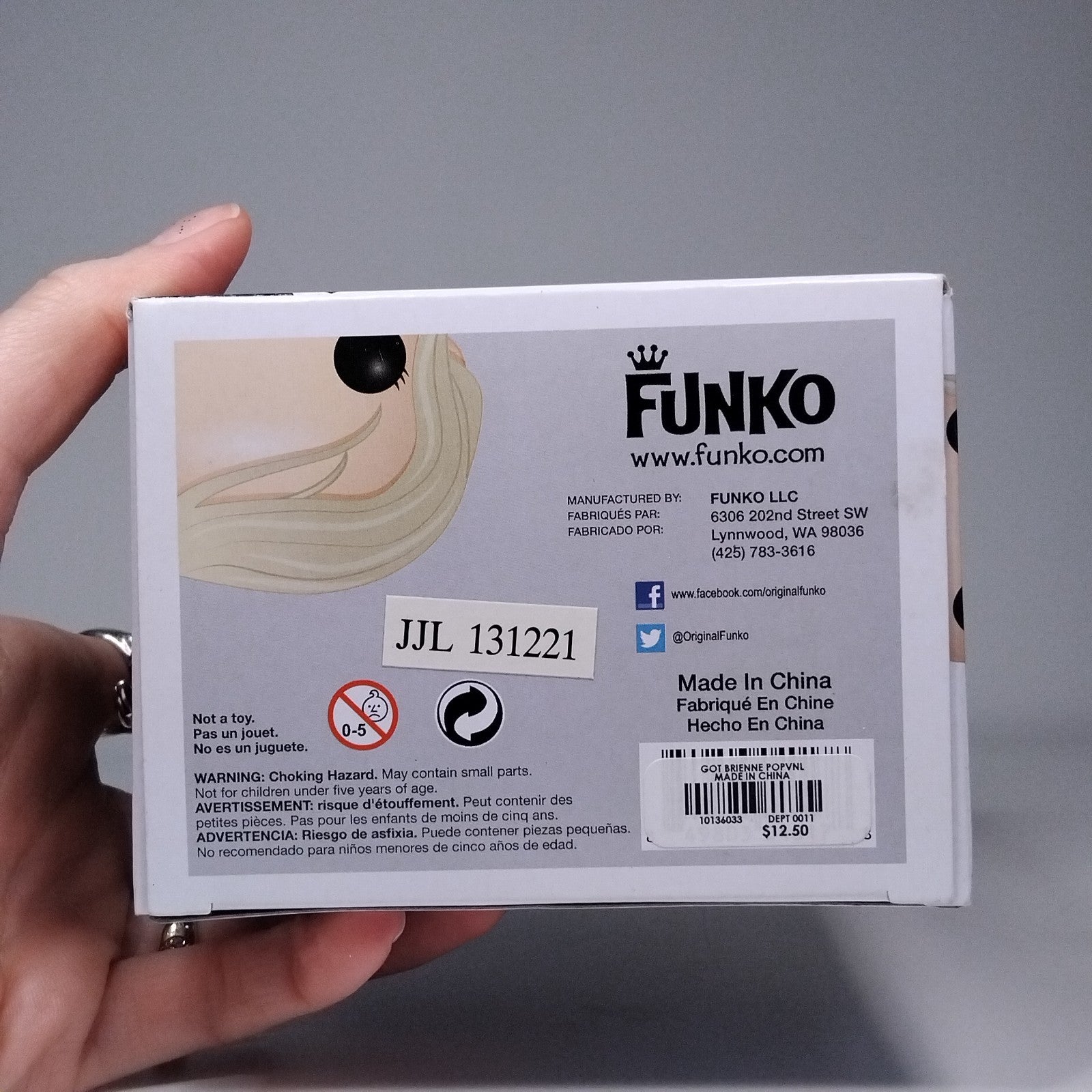 f20d1af6-fbaf-43ad-855e-9b36373cd691