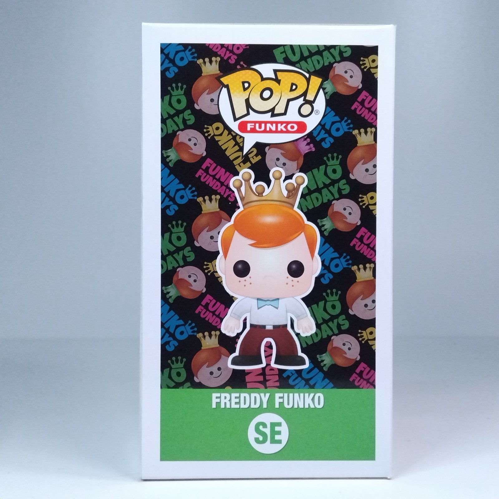 0e0c7af5-8d43-4cfe-b11b-7c75dce16bf1