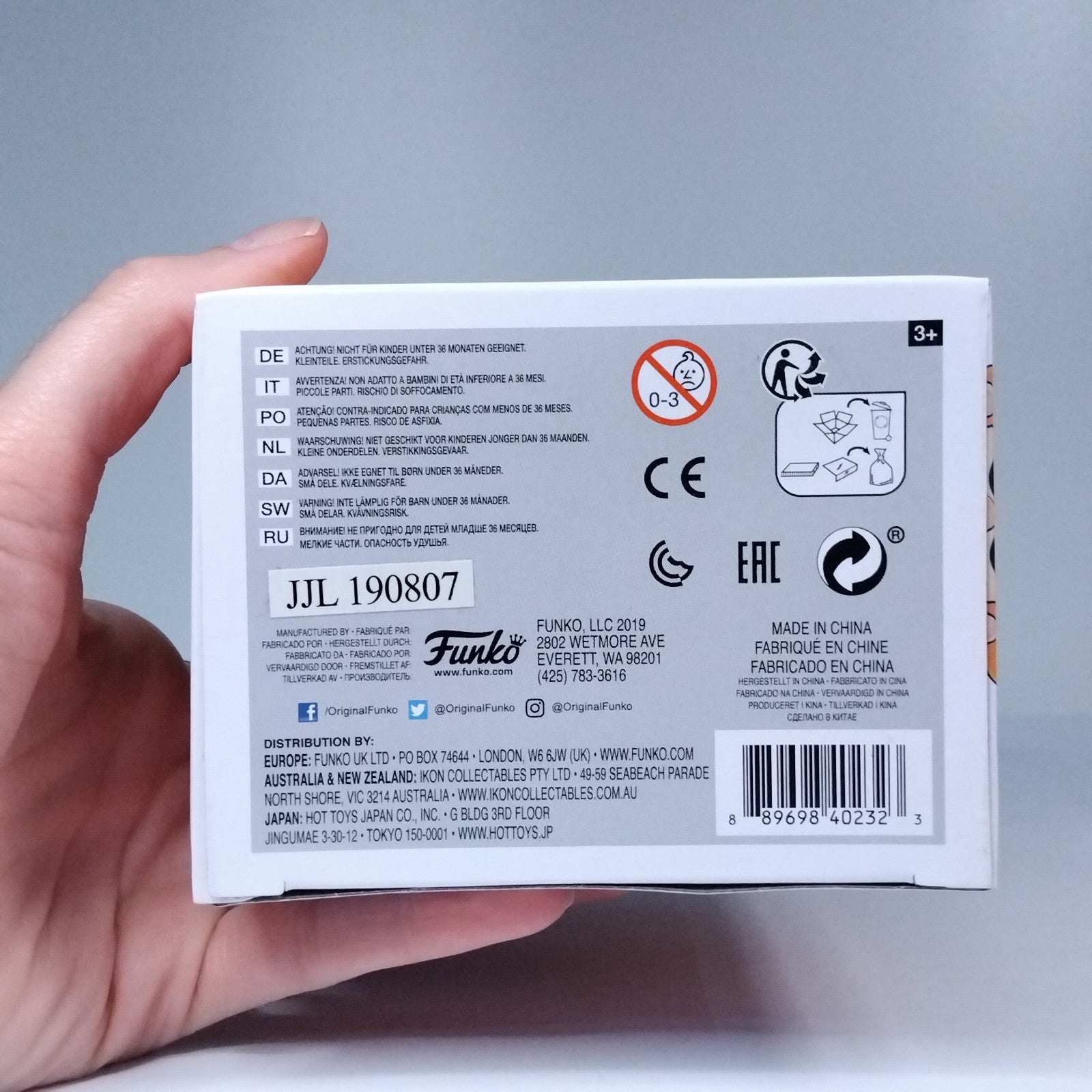 d3842f2f-a098-4e55-9dbd-7519e86470bb